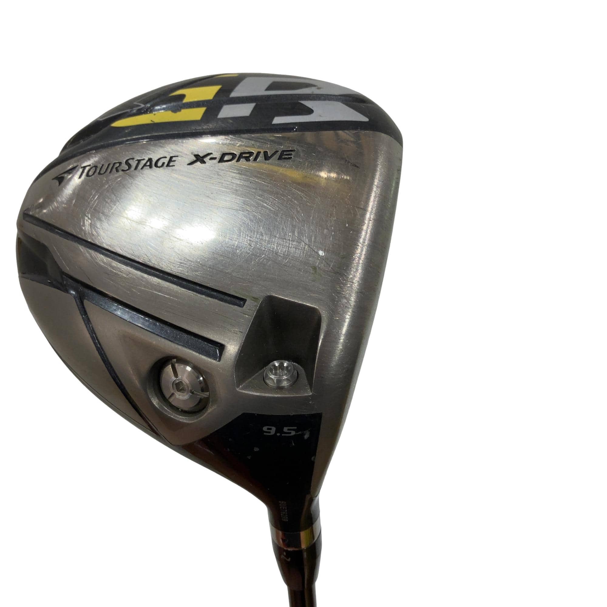 �s�n�t�q�r�s�`�f�d�@�w�|�c�q�h�u�d�@�f�q�i�Q�O�P�S�j�@�@�X�D�T°