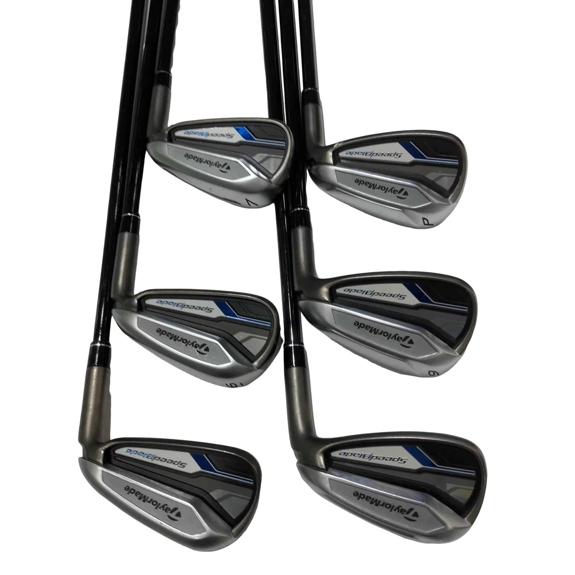 �r���������@�a���������@�@�U�r�i���{���F�U�{�Z�b�g�j