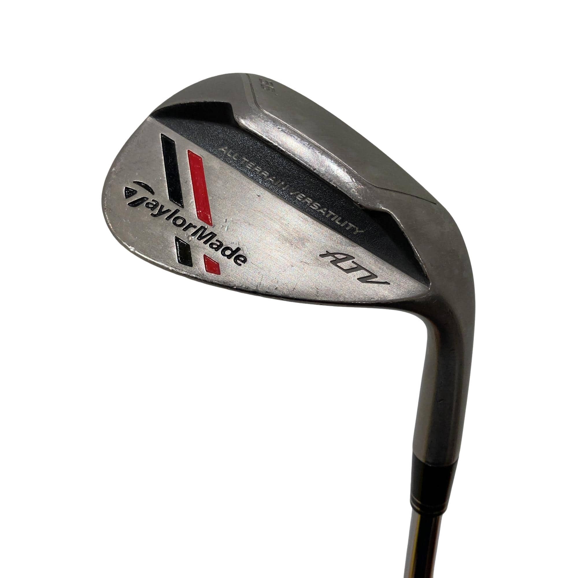 �`�s�u�@�E�F�b�W�i�X�e�����X�j�@�T�U°�^�O�W°