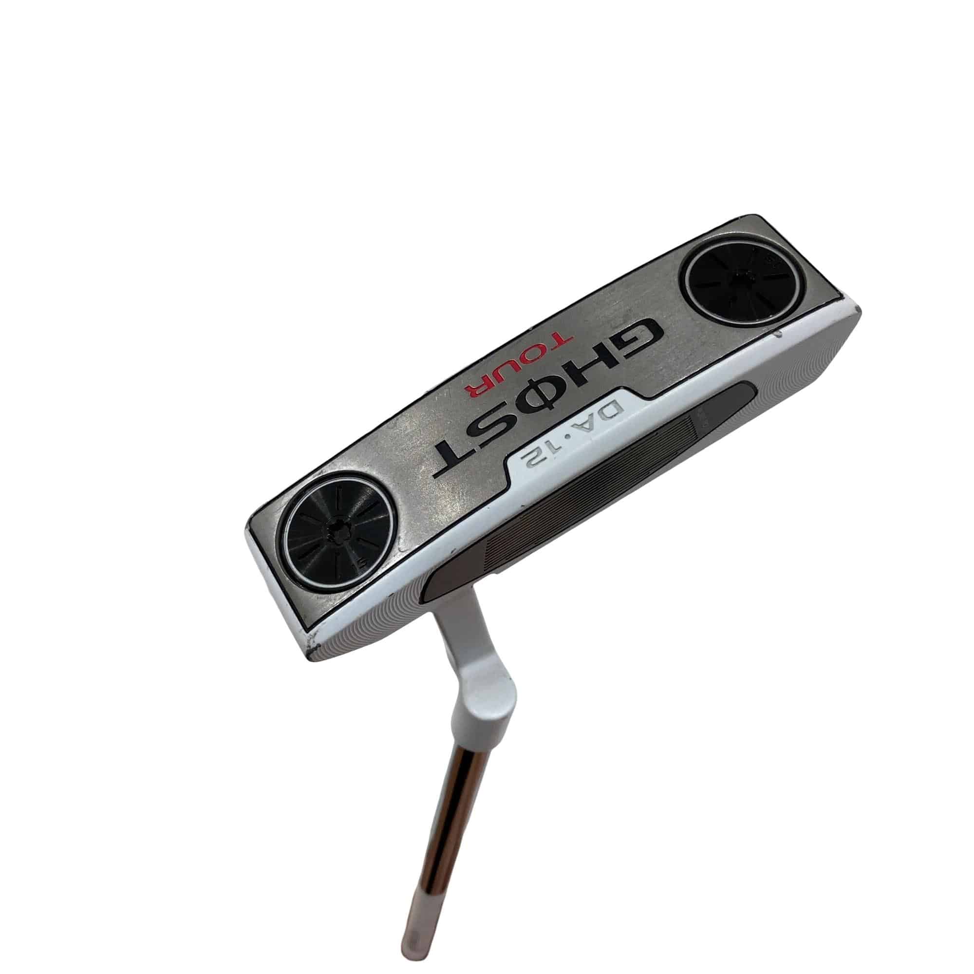 �f�g�n�r�s�@�s�n�t�q�@�c�`�|�P�Q�@�R�R�C���`