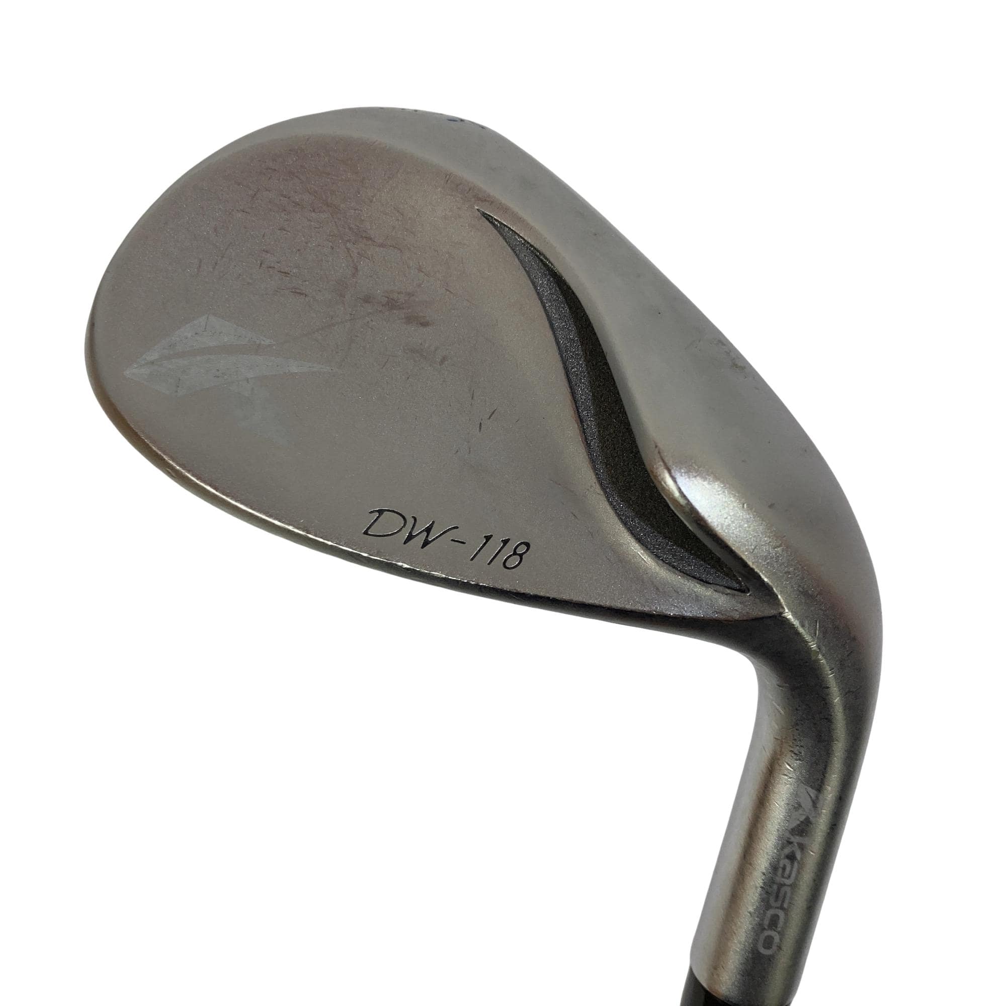 �c�������������@�v���������@�c�v�|�P�P�W�@�V���o�[�@�T�O°