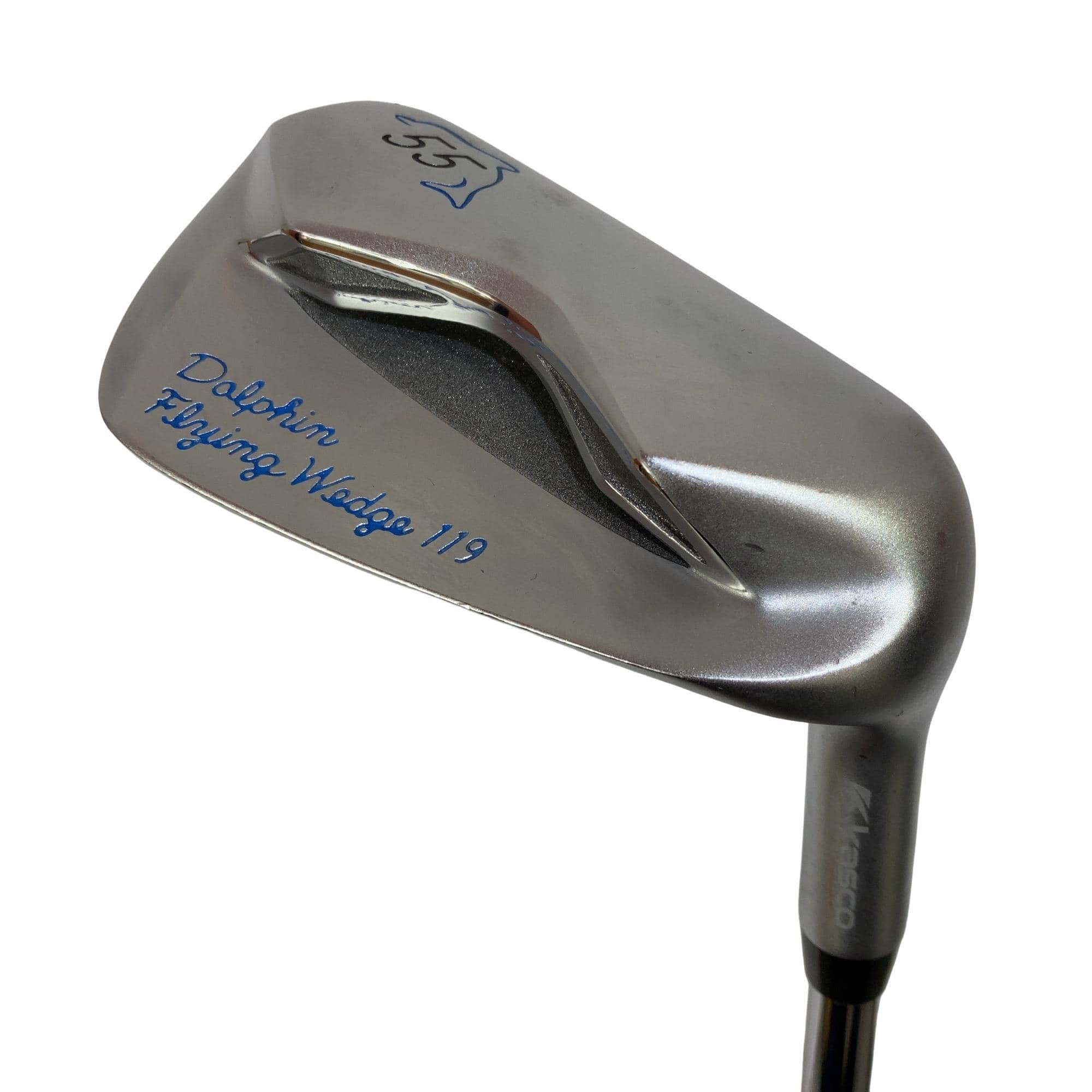 �c�������������@�e�����������@�v���������@�c�e�v�|�P�P�X�@�T�T°�@�R�S�C���`�i�W�����{�O���b�v�j