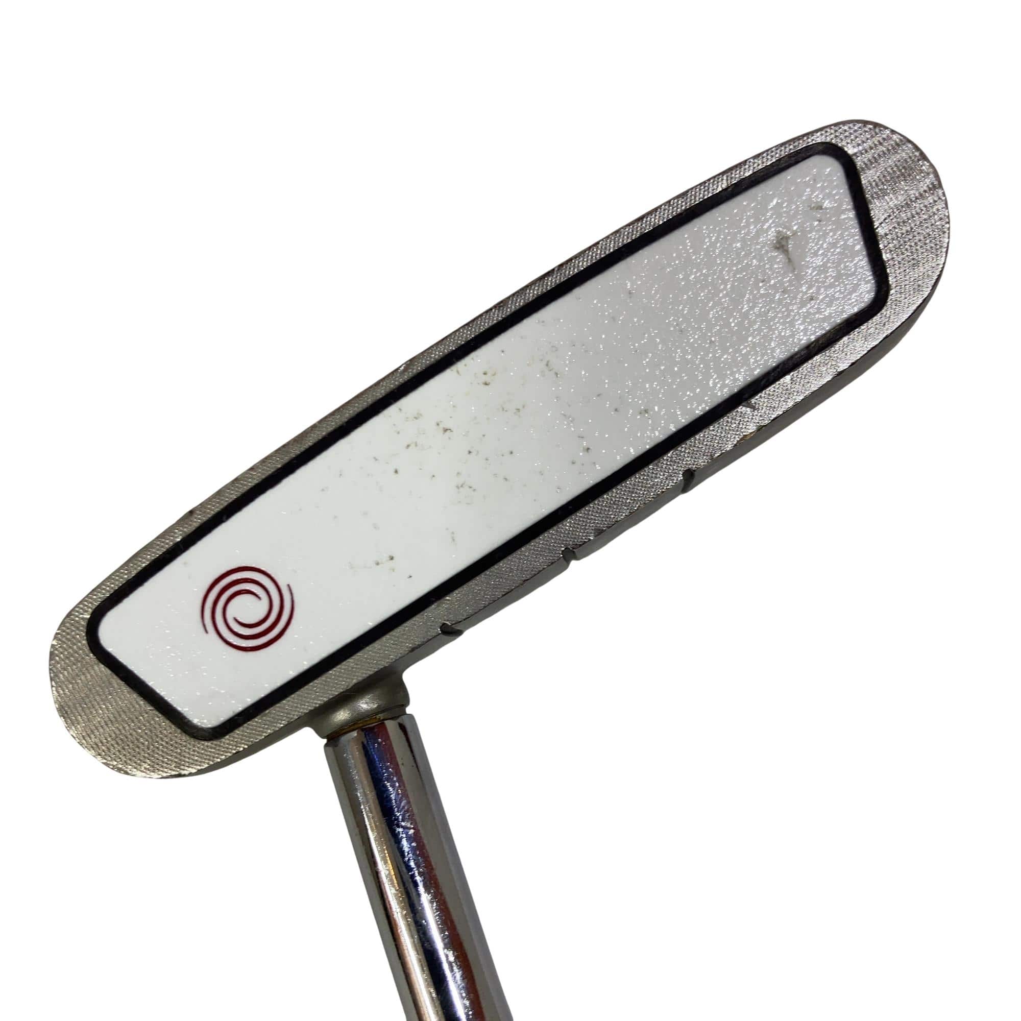 �v�g�h�s�d�@�g�n�s�@�o�q�n�@�q�n�r�r�h�d�@�R�S�C���`