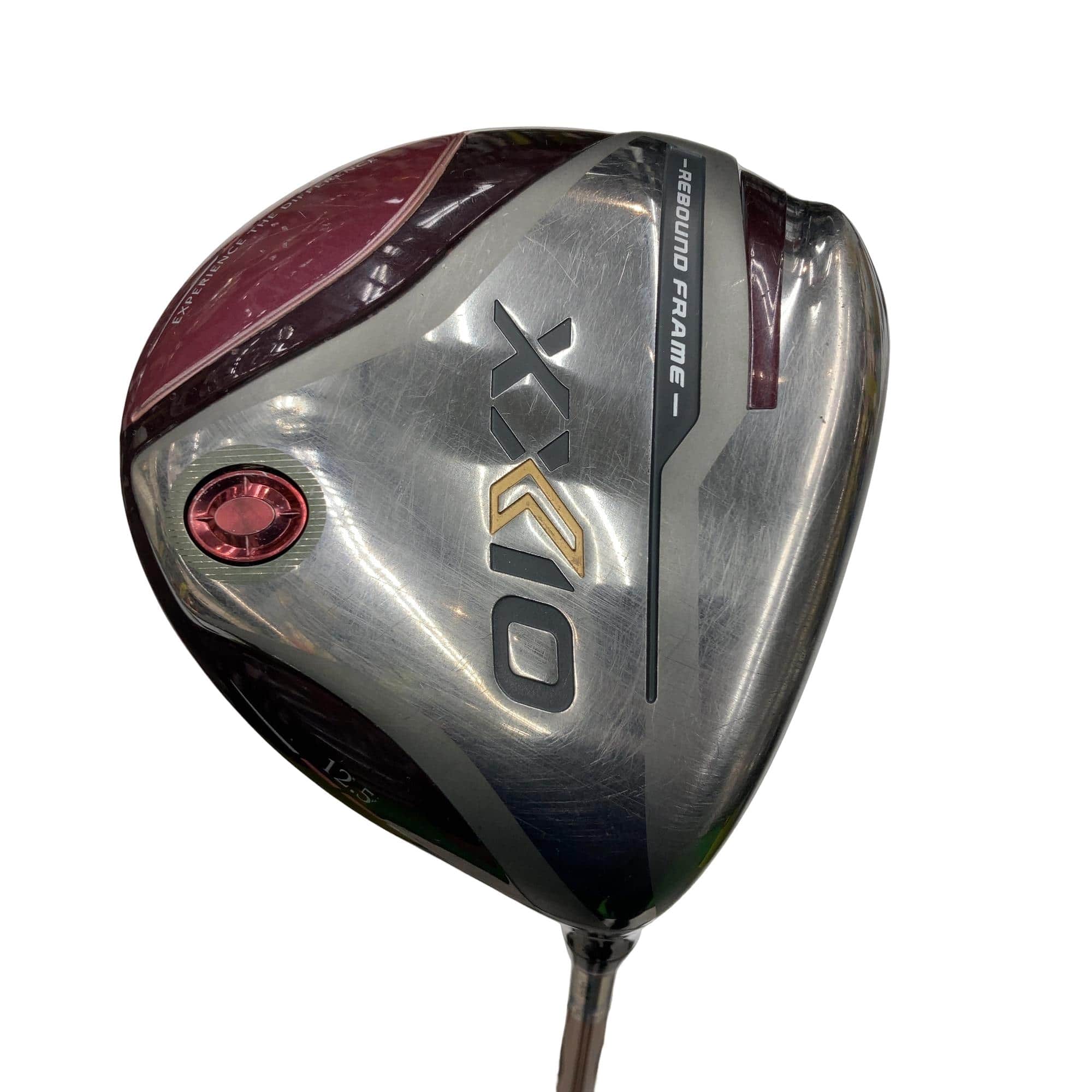 �w�w�h�n�i�Q�O�Q�Q�j�@�P�Q�D�T°�i�{���h�[�j�@���f�B�[�X