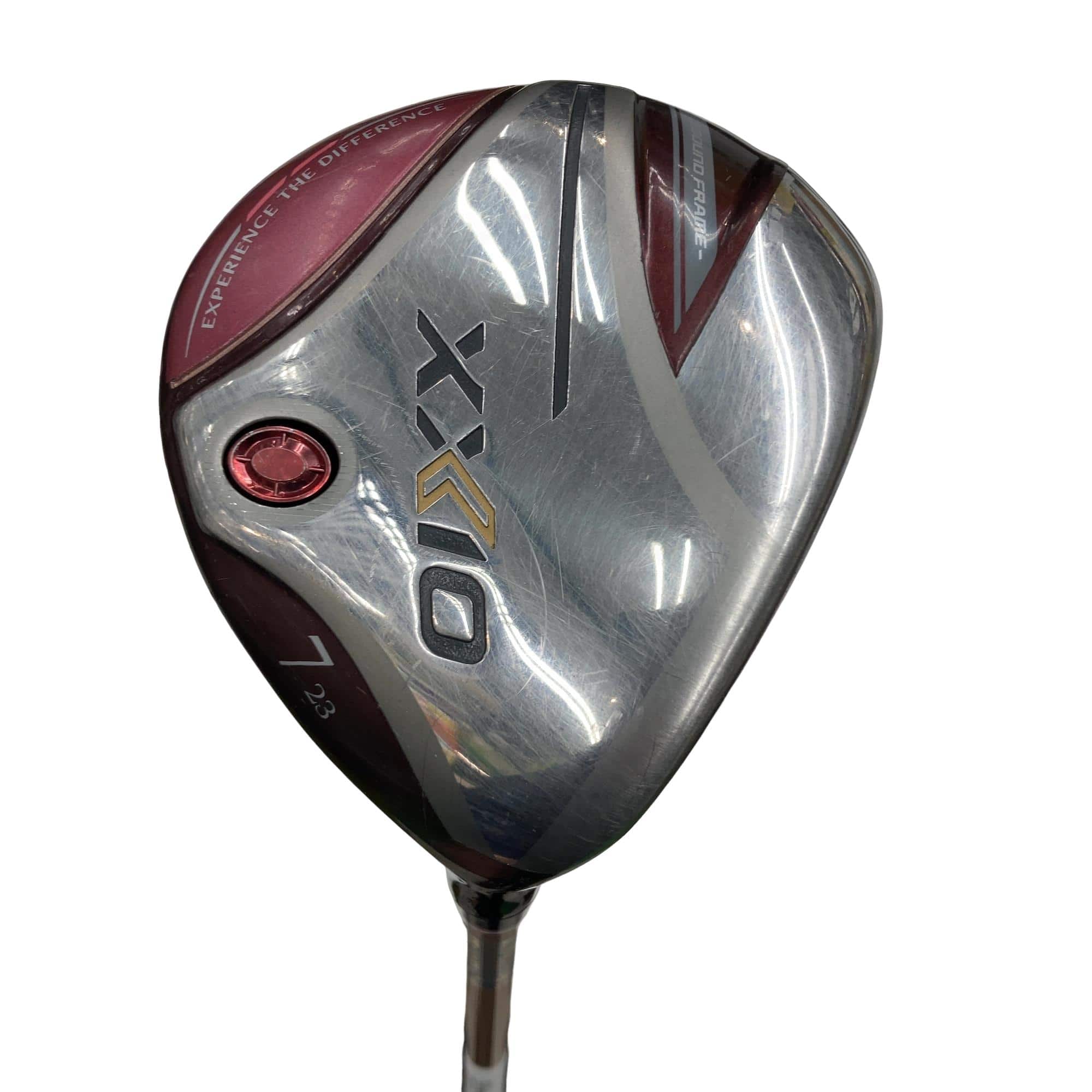 �w�w�h�n�i�Q�O�Q�Q�j�@�g�V�i�{���h�[�j�@���f�B�[�X