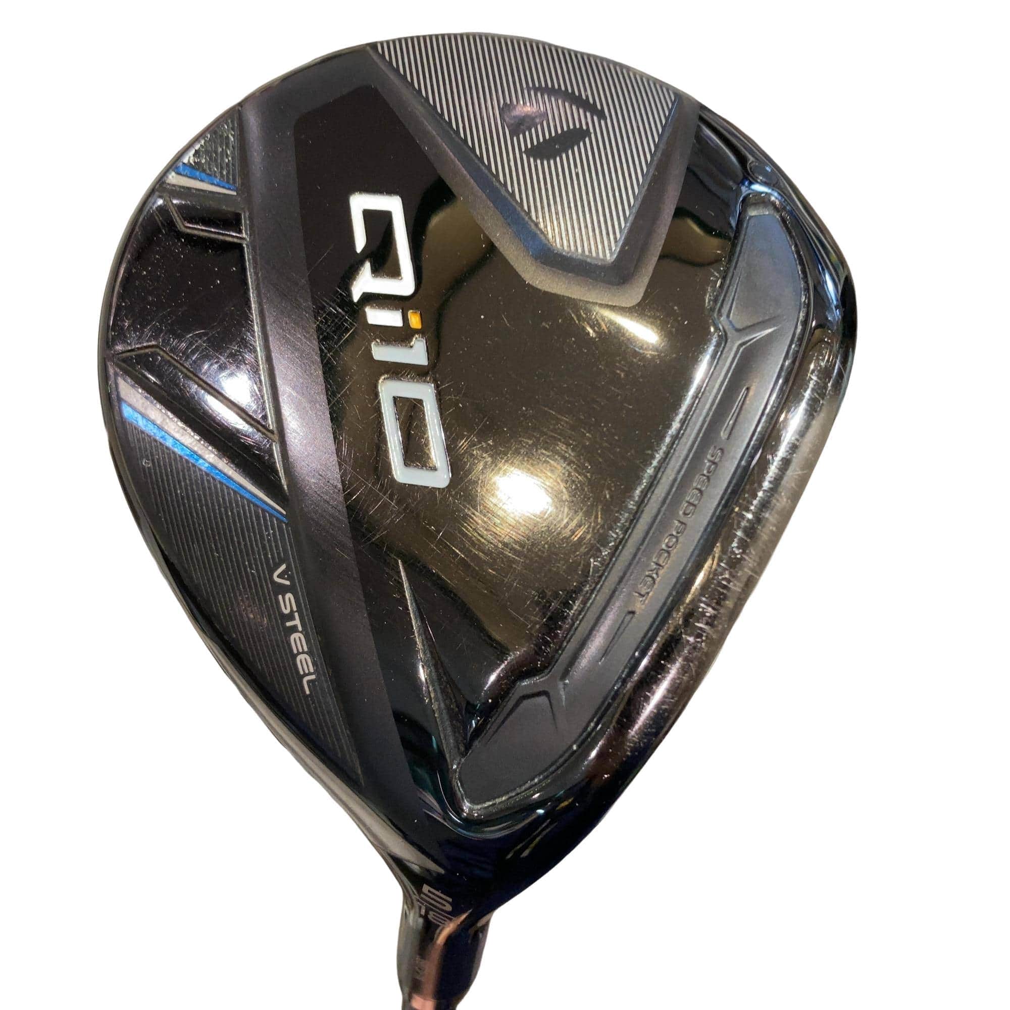 �p���P�O�@�T�v