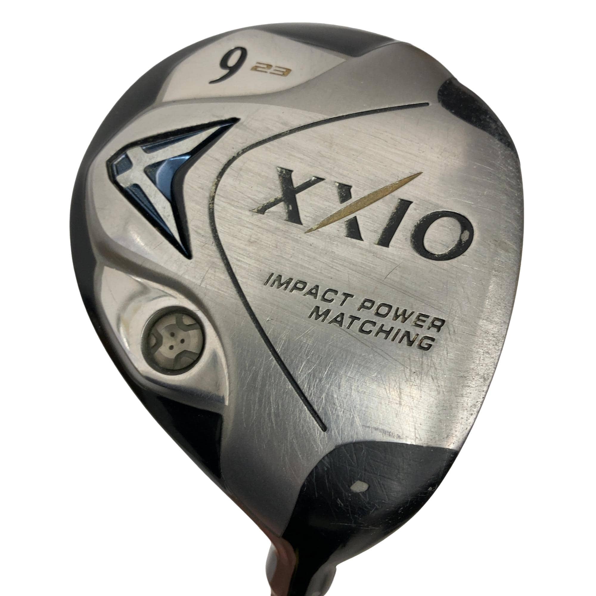 �w�w�h�n�i�Q�O�P�O�j�@�X�v