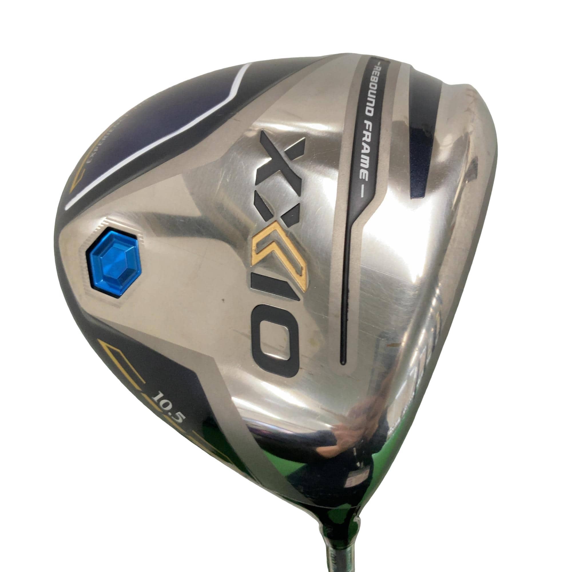 �w�w�h�n�i�Q�O�Q�Q�j�@�P�O�D�T°