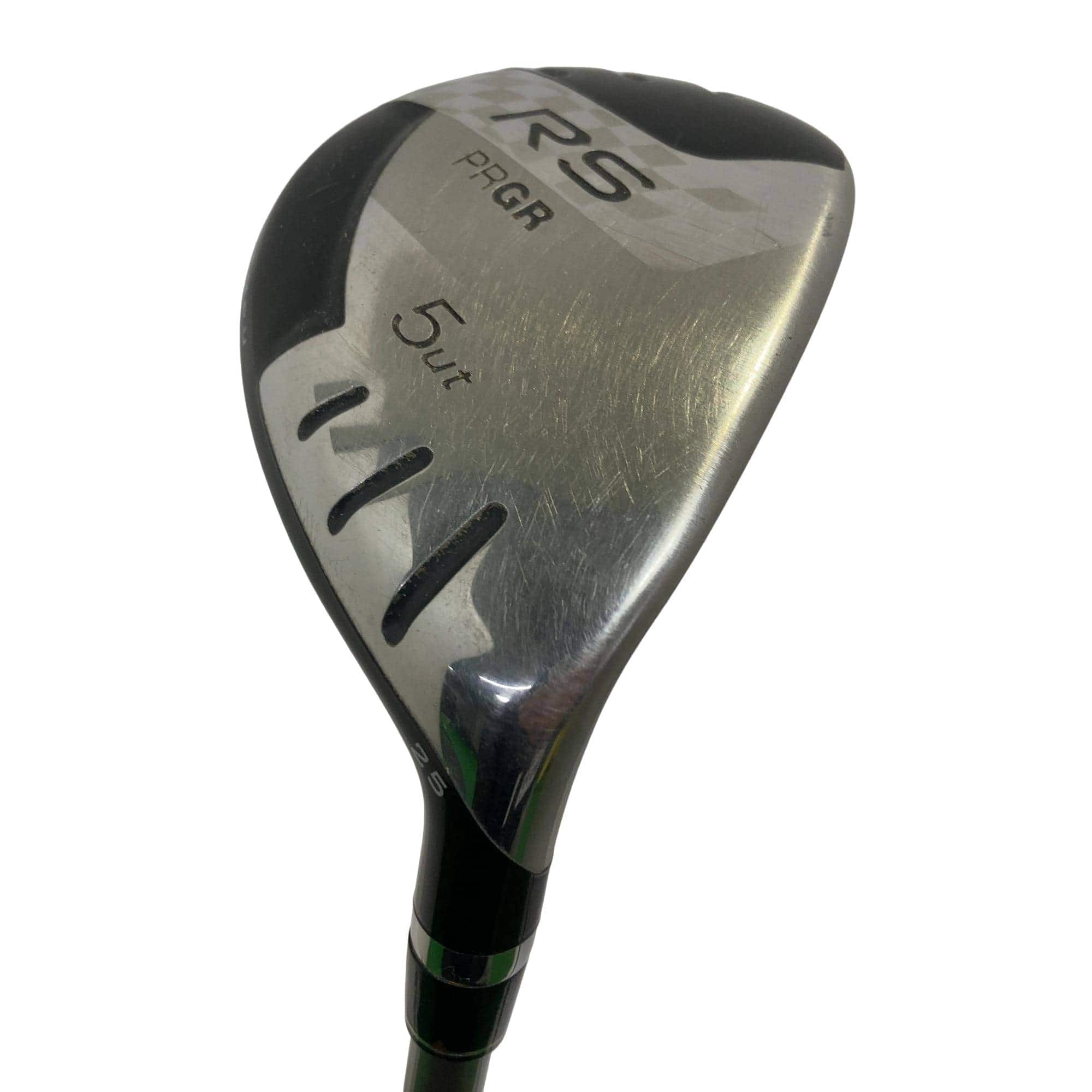 �q�r�@�t�T