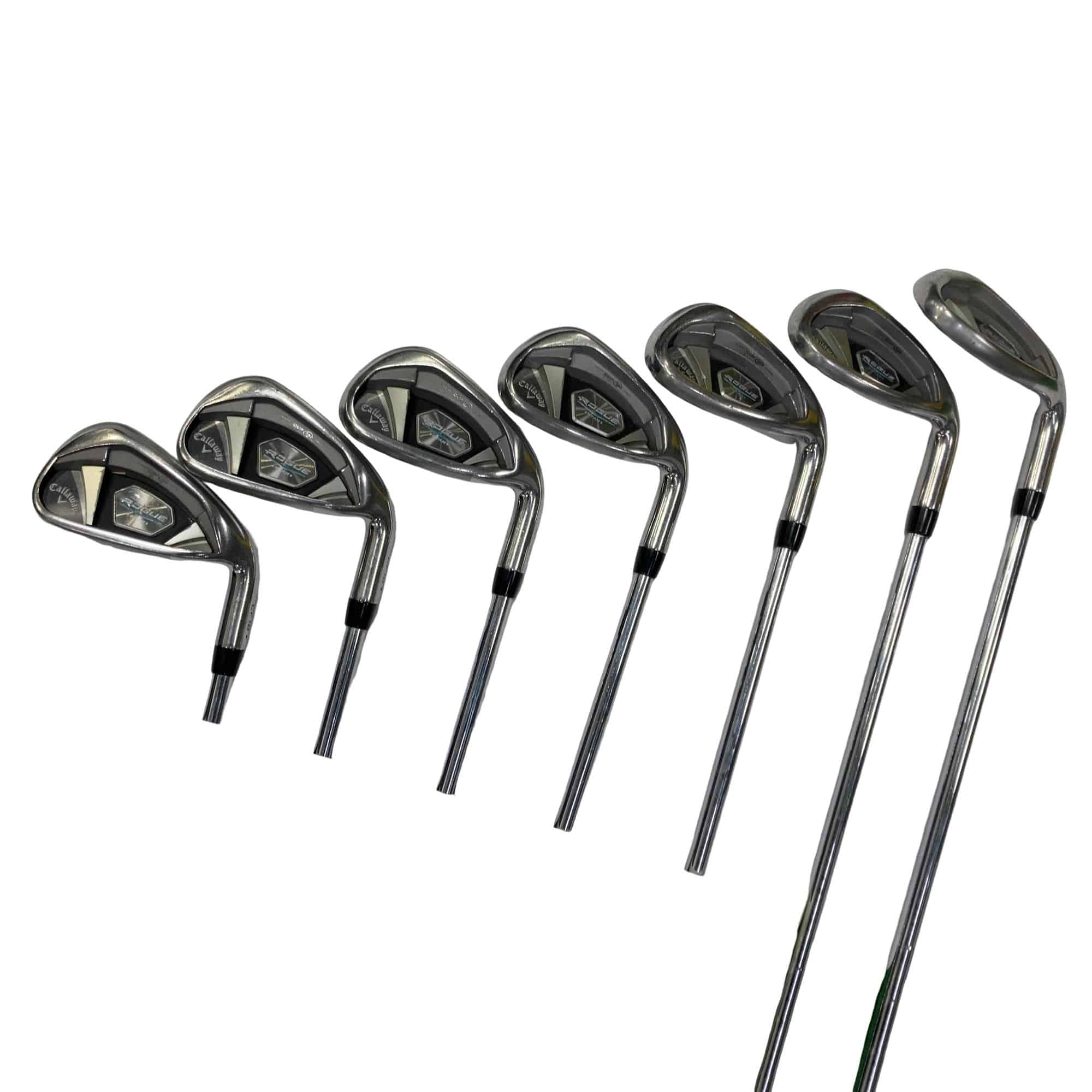 �q�n�f�t�d�@�r�s�`�q�@�V�r�i���{���F�V�{�Z�b�g�j