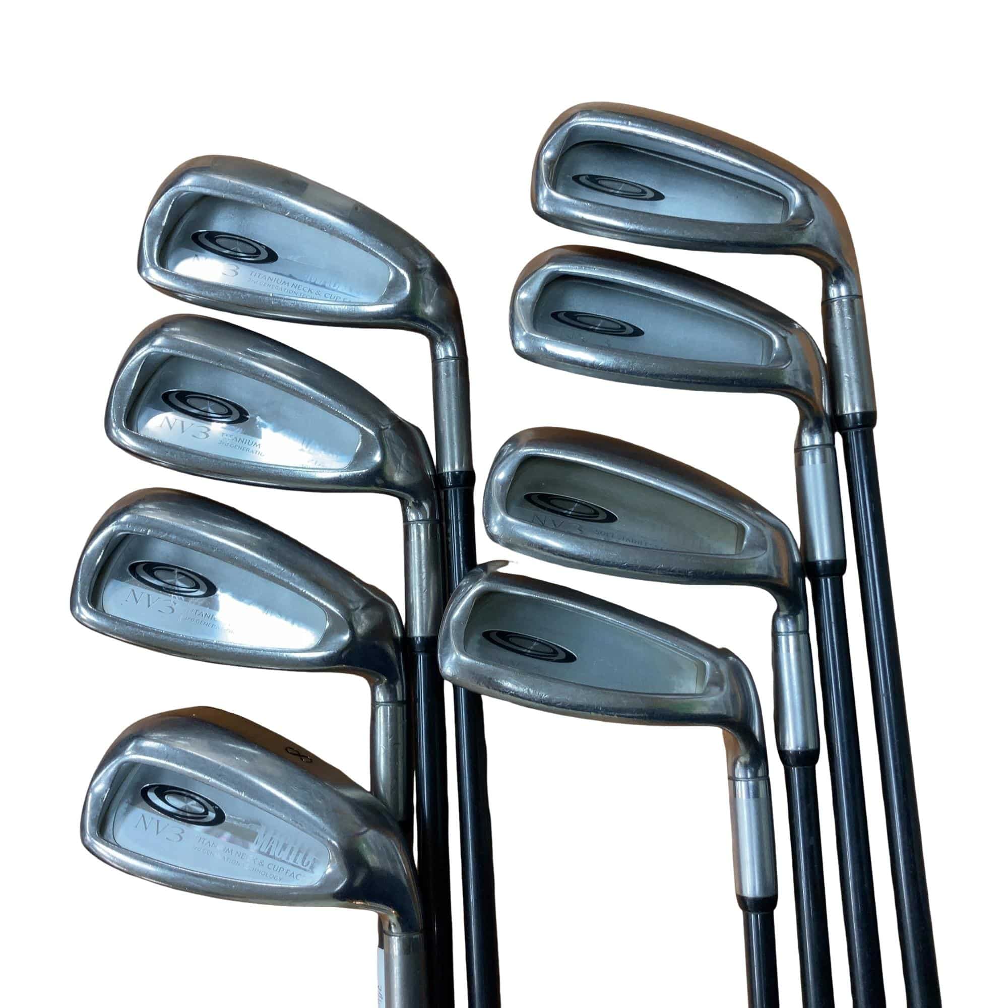 �l�`�b�s�d�b�@�m�u�R�@�@�W�r�i���{���F�W�{�Z�b�g�j