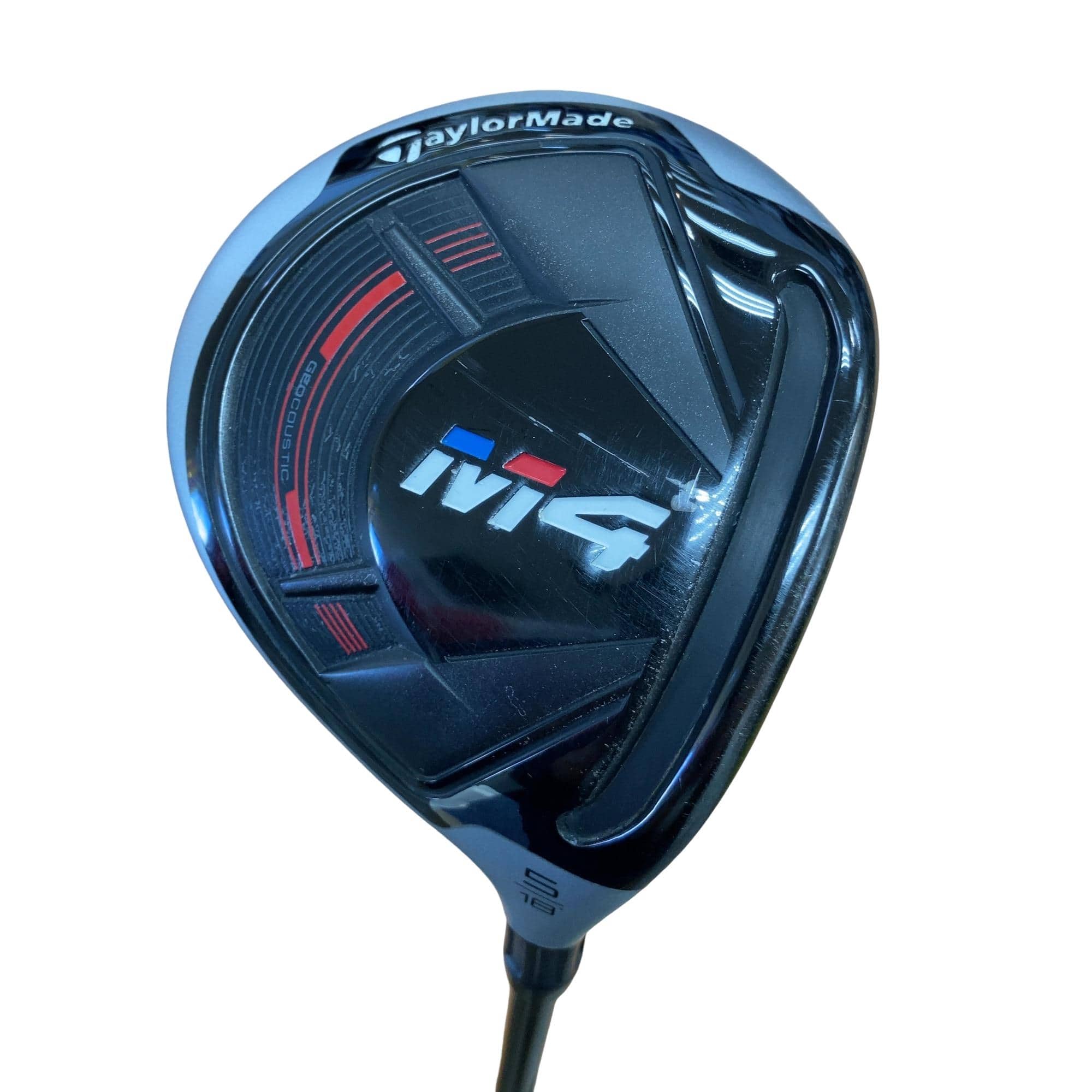 �l�S�@�T�v