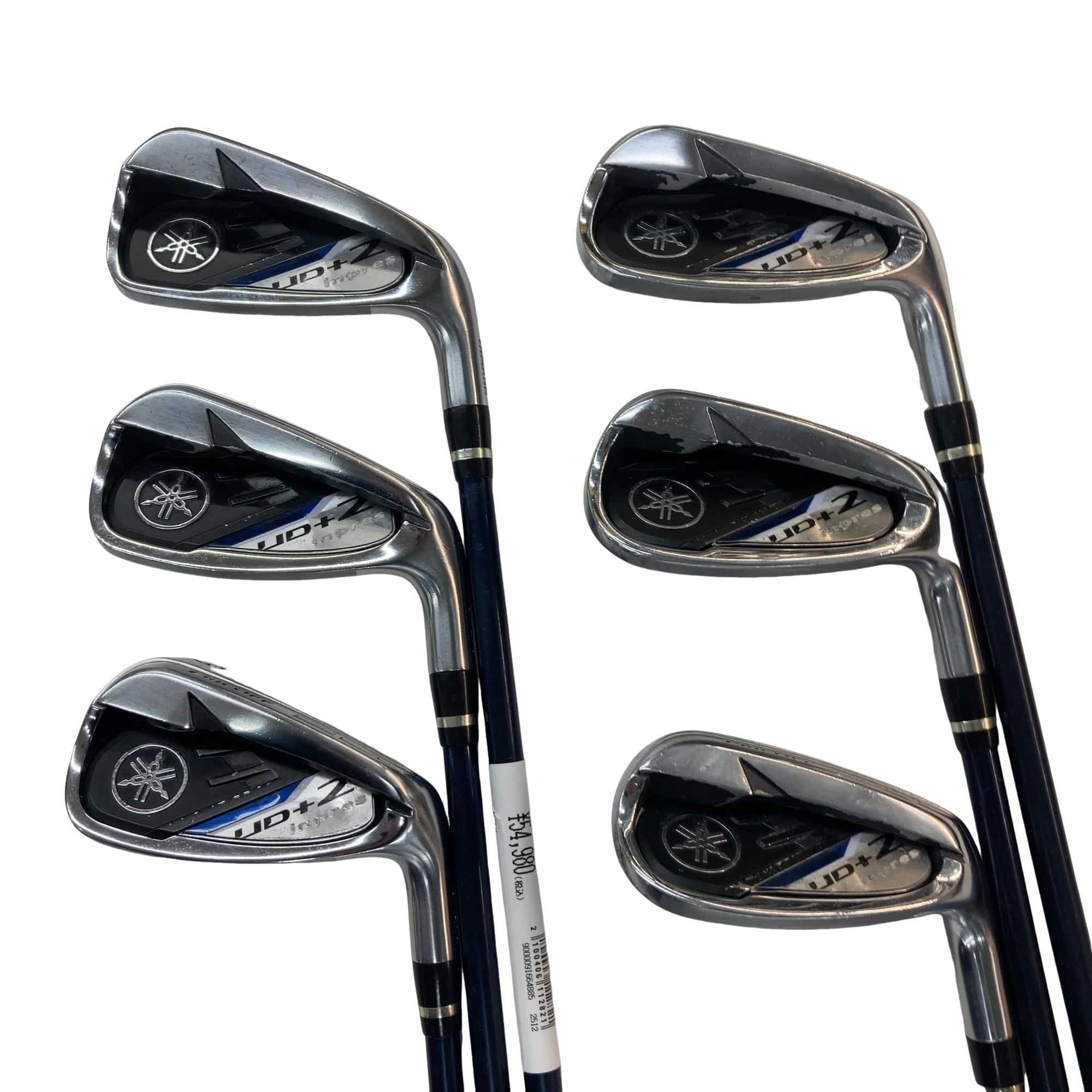 �������������@�t�c�{�Q�i�Q�O�Q�P�j�@�X�r�i���{���F�U�{�Z�b�g�j