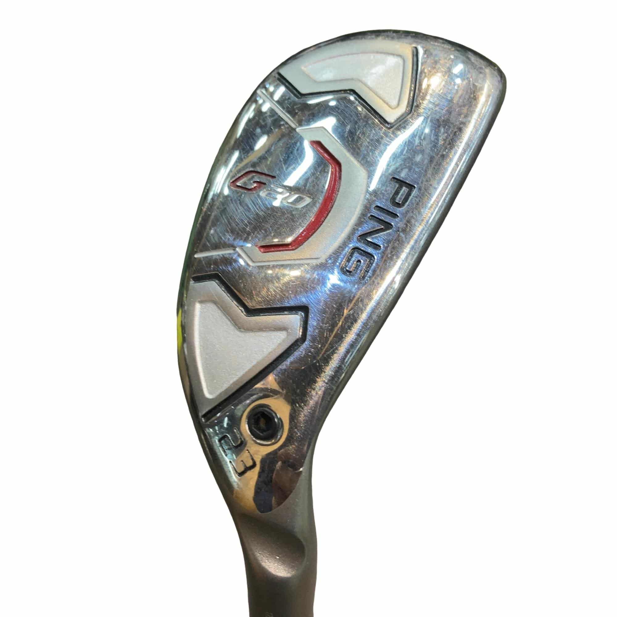 �f�Q�O�@�Q�R°