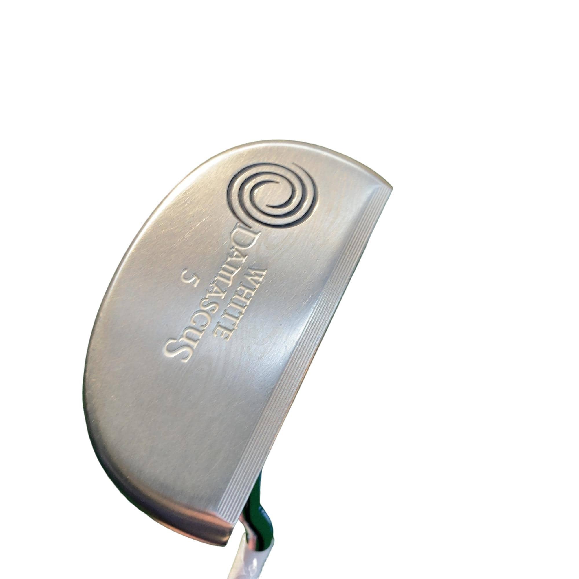 �v�g�h�s�d�@�c�`�l�`�r�b�t�r�@�����@���T�@�R�R�C���`