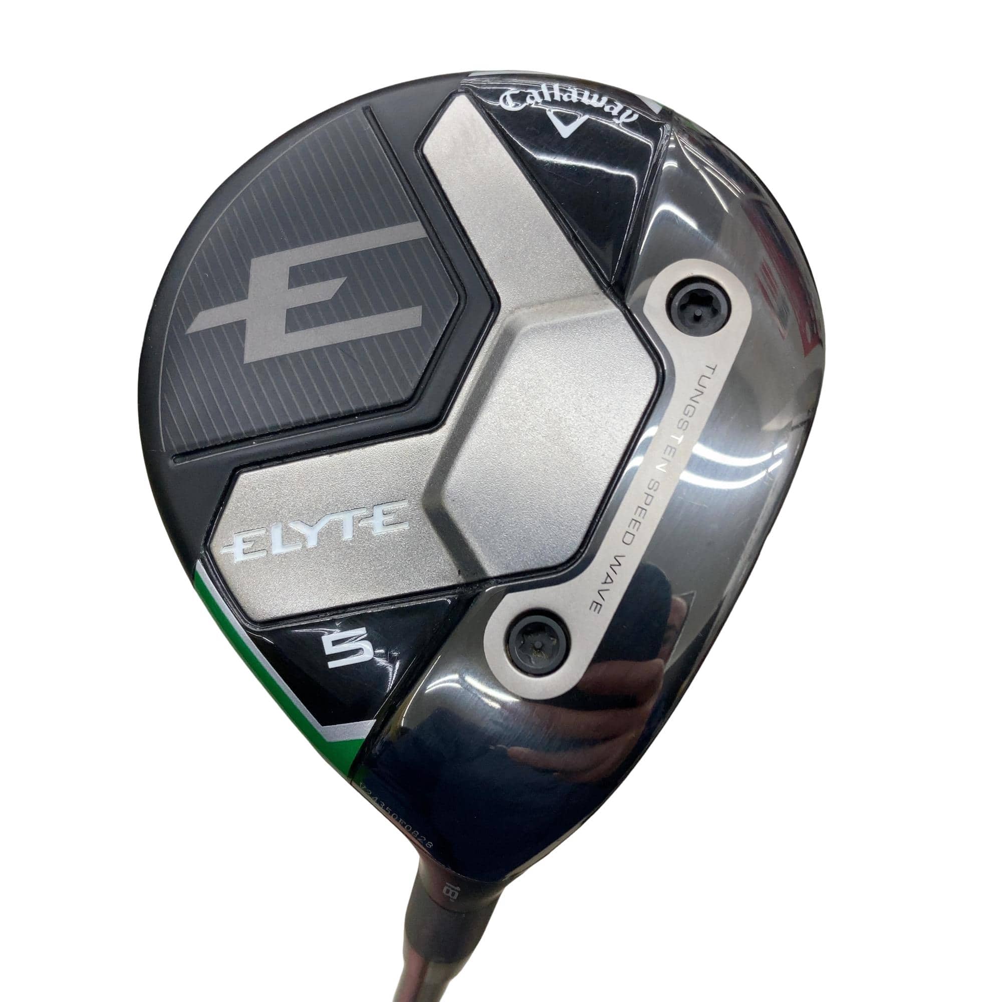 �d�k�x�s�d�@�@�T�v