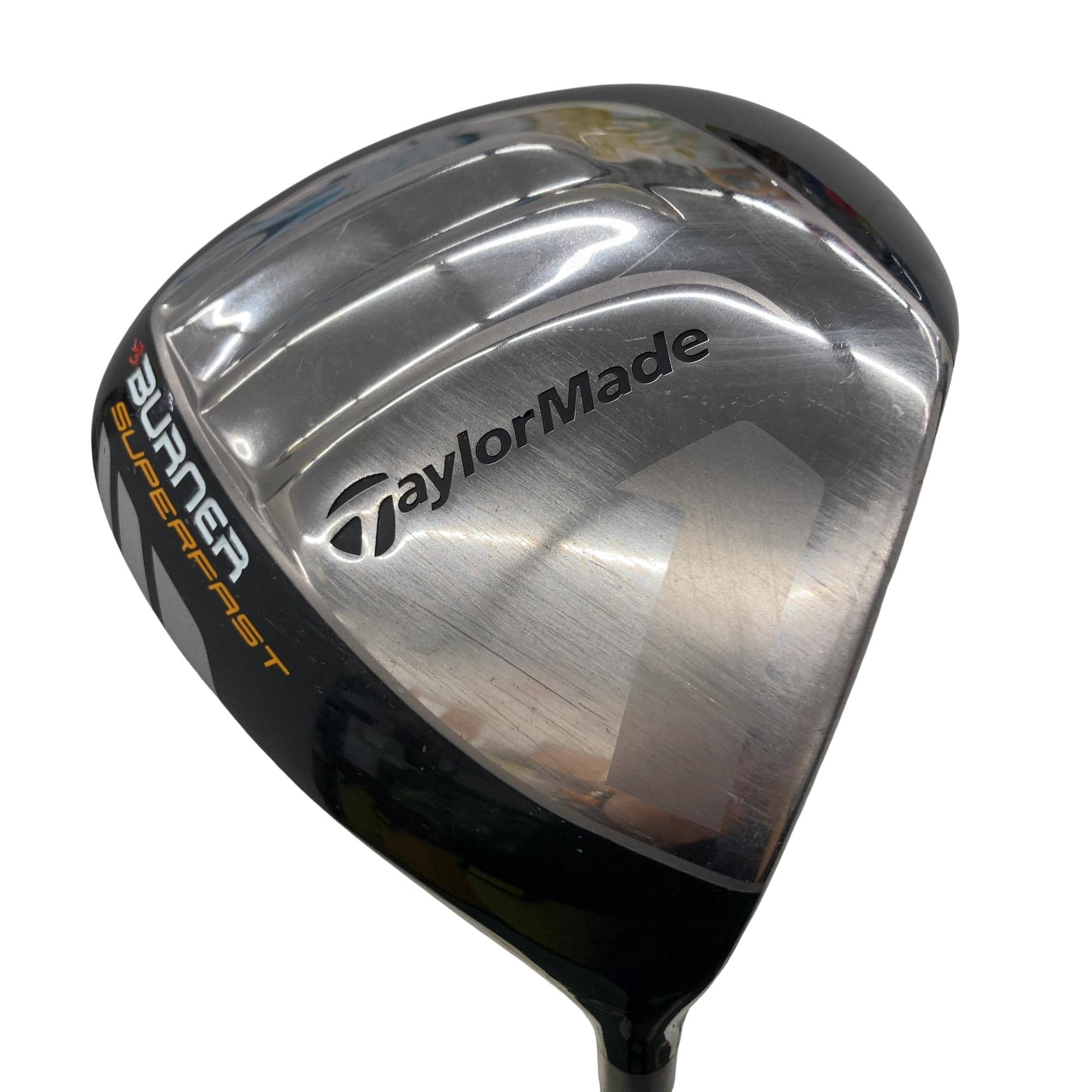 �a�t�q�m�d�q�@�r�t�o�d�q�@�e�`�r�s�@�P�O�D�T°