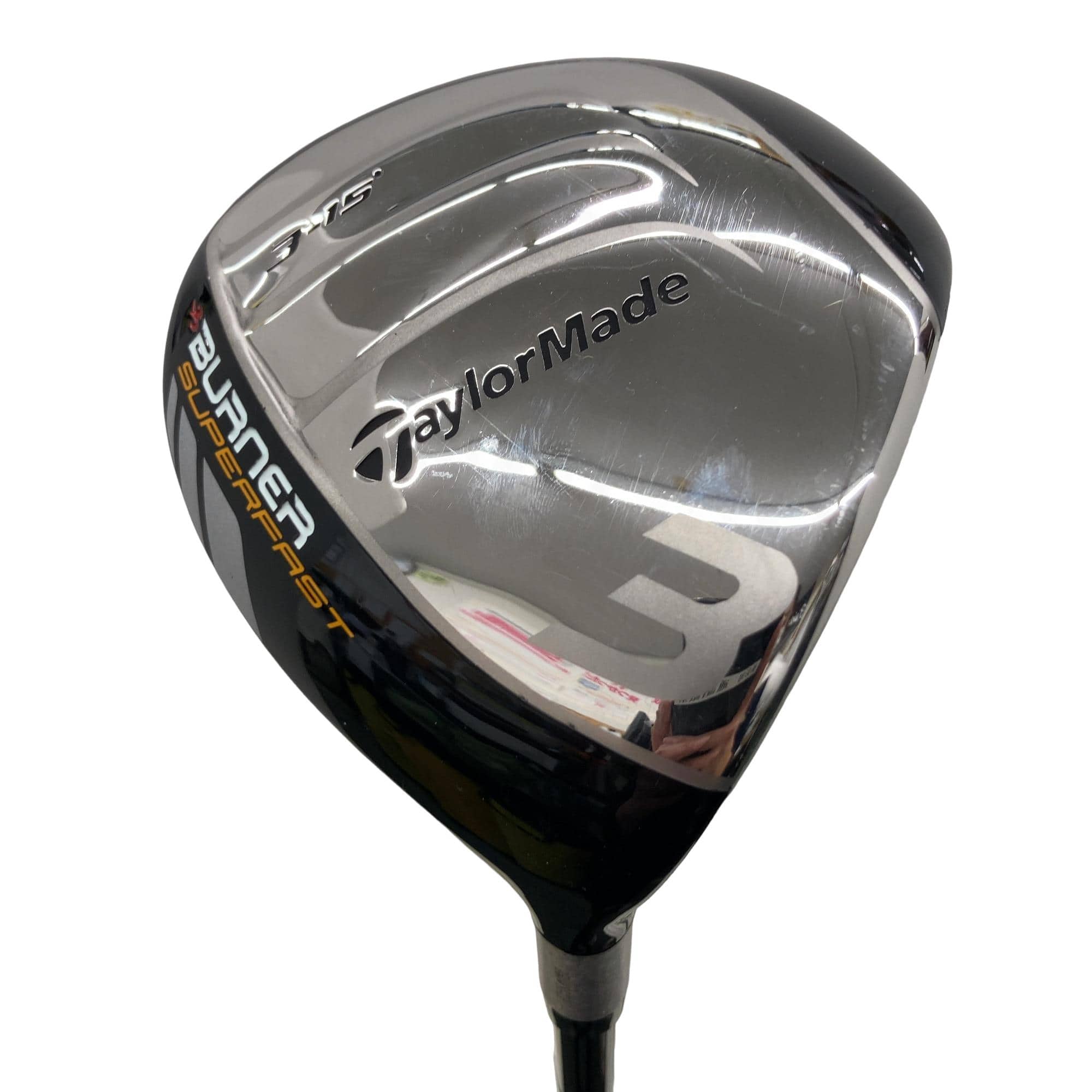 �a�t�q�m�d�q�@�r�t�o�d�q�@�e�`�r�s�@�R�v