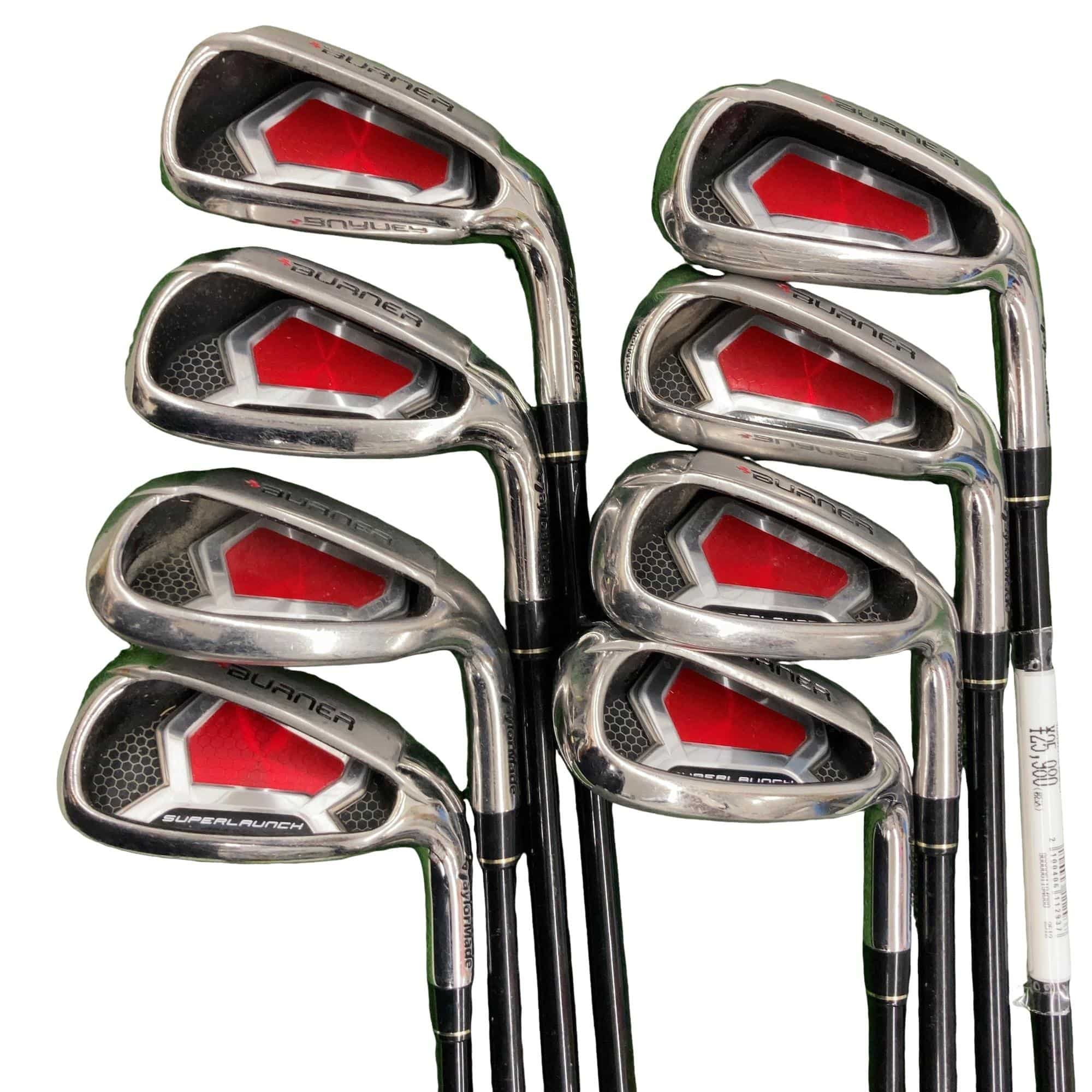 �a�t�q�m�d�q�@�r�t�o�d�q�@�k�`�t�m�b�g�@�W�r�i���{���F�W�{�Z�b�g�j