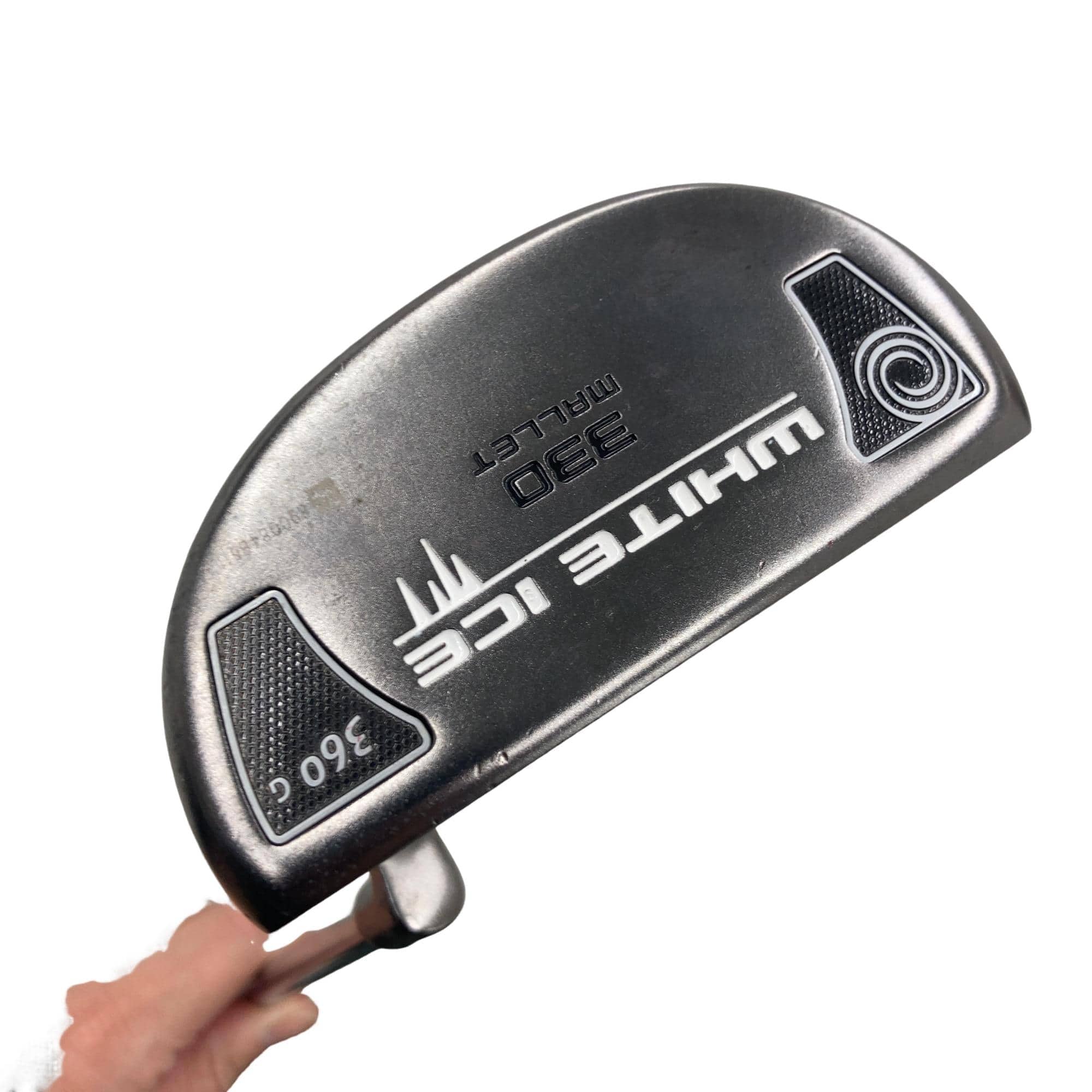 �v�g�h�s�d�@�h�b�d�@�R�R�O�@�l�`�k�k�d�s�@�R�R�C���`