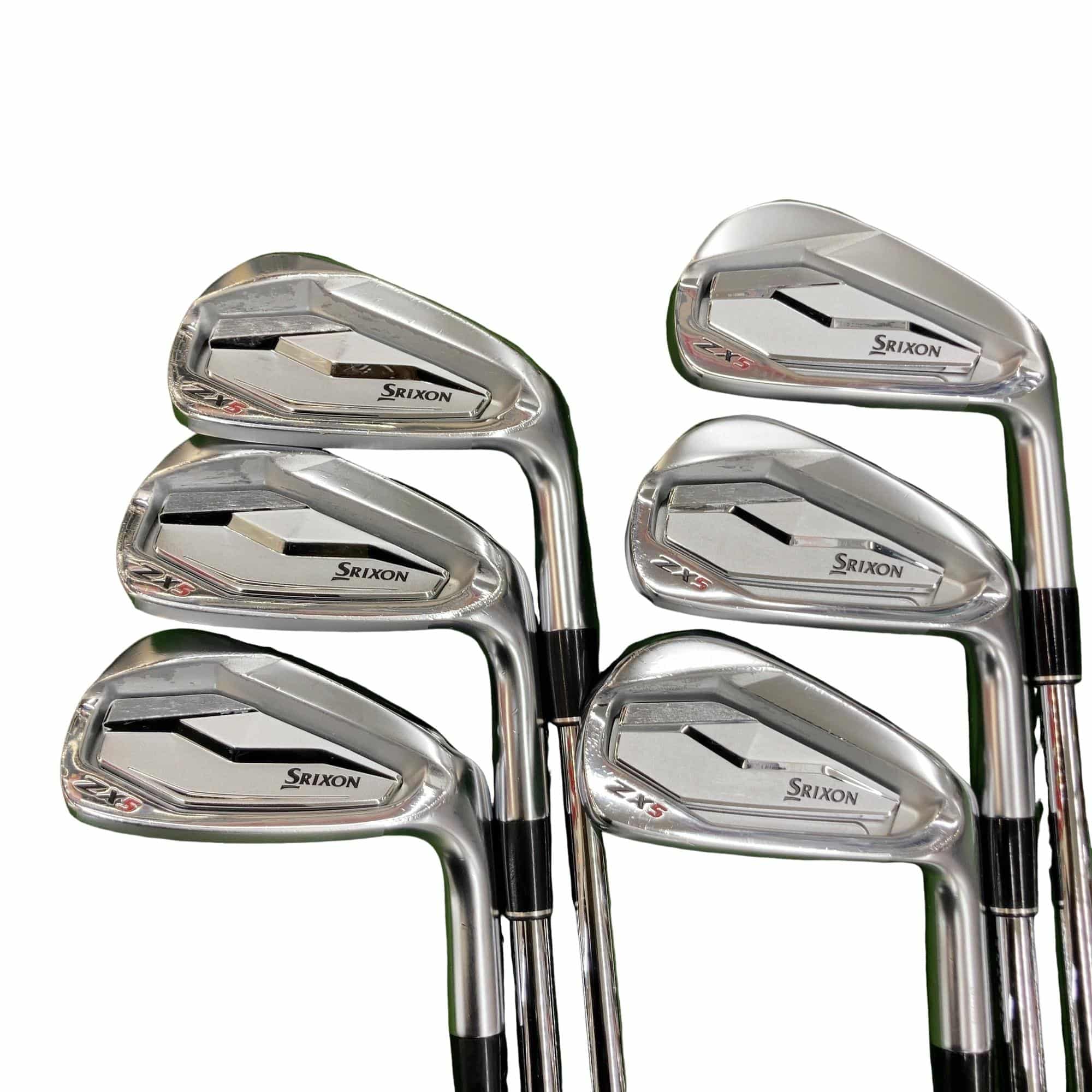 �r�q�h�w�n�m�@�y�w�T�@�U�r�i���{���F�U�{�Z�b�g�j