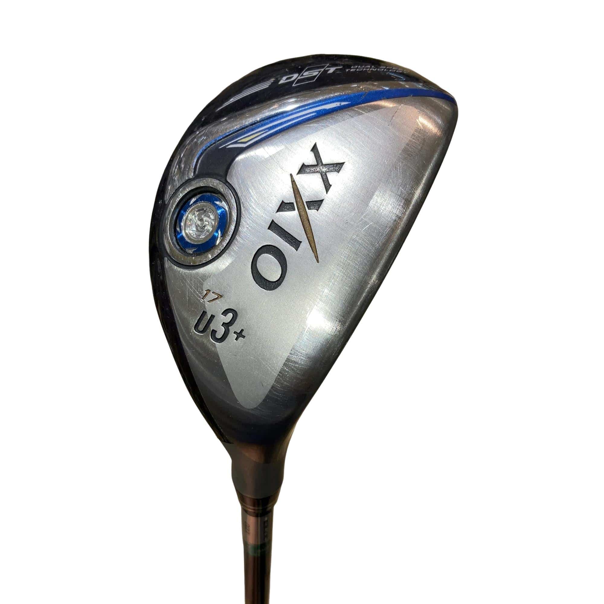 �w�w�h�n�i�Q�O�P�U�j�@�t�R�{