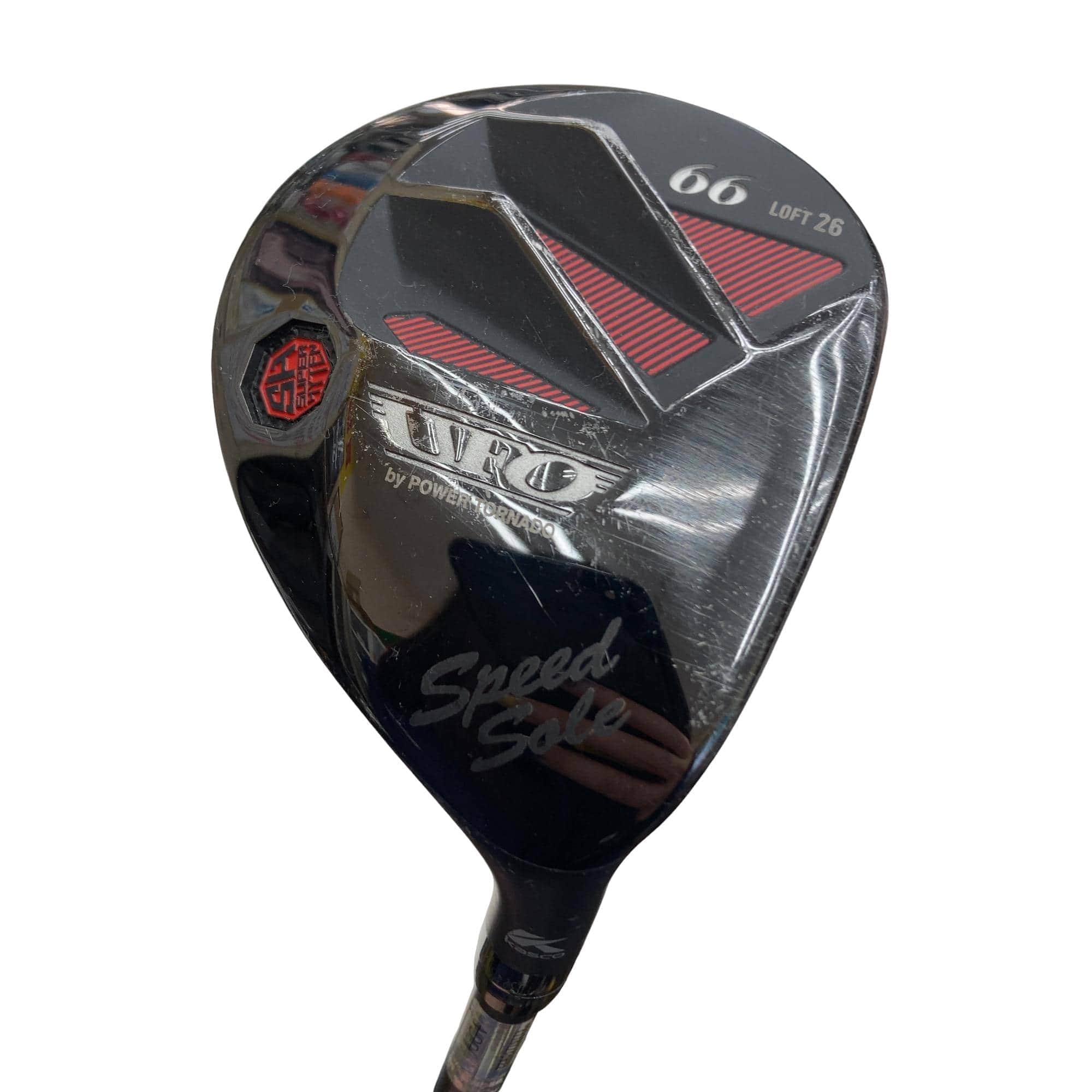 �o�n�v�d�q�@�s�n�q�m�`�c�n�@�t�e�n�@�r���������@�U�U