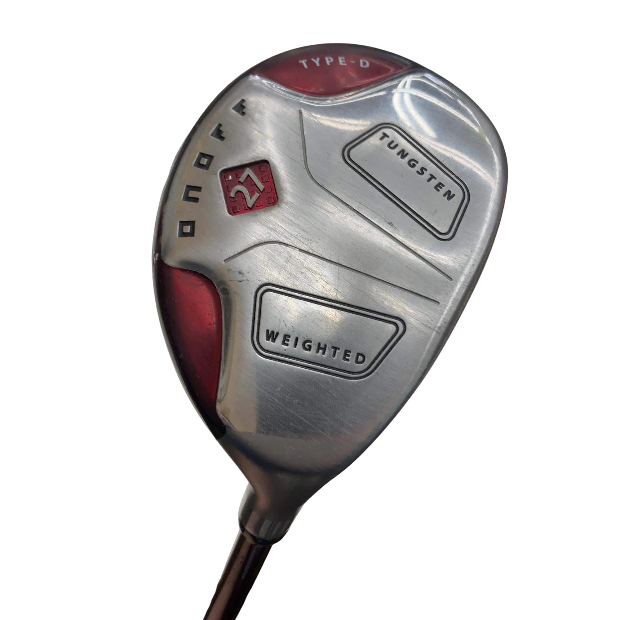 �n�m�n�e�e�@�e�`�h�q�v�`�x�@�v�h�m�f�r�i�Q�O�P�Q�j�@�s�x�o�d�|�c�@�Q�V°