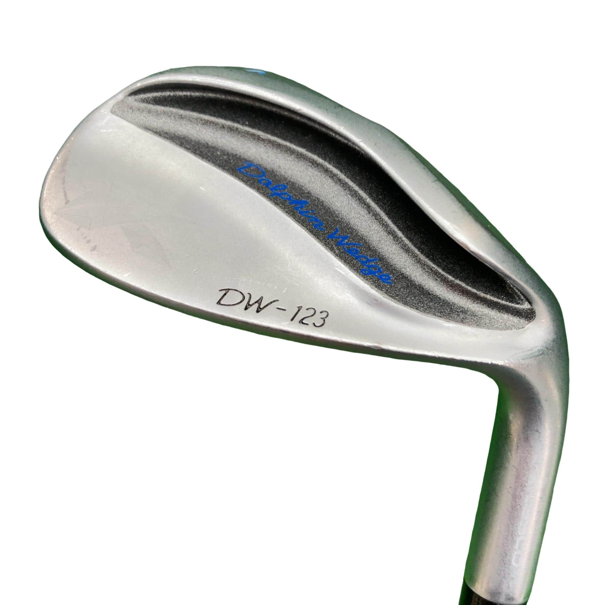 �c�������������@�v���������@�c�v�|�P�Q�R�@�V���o�[�@�T�O°