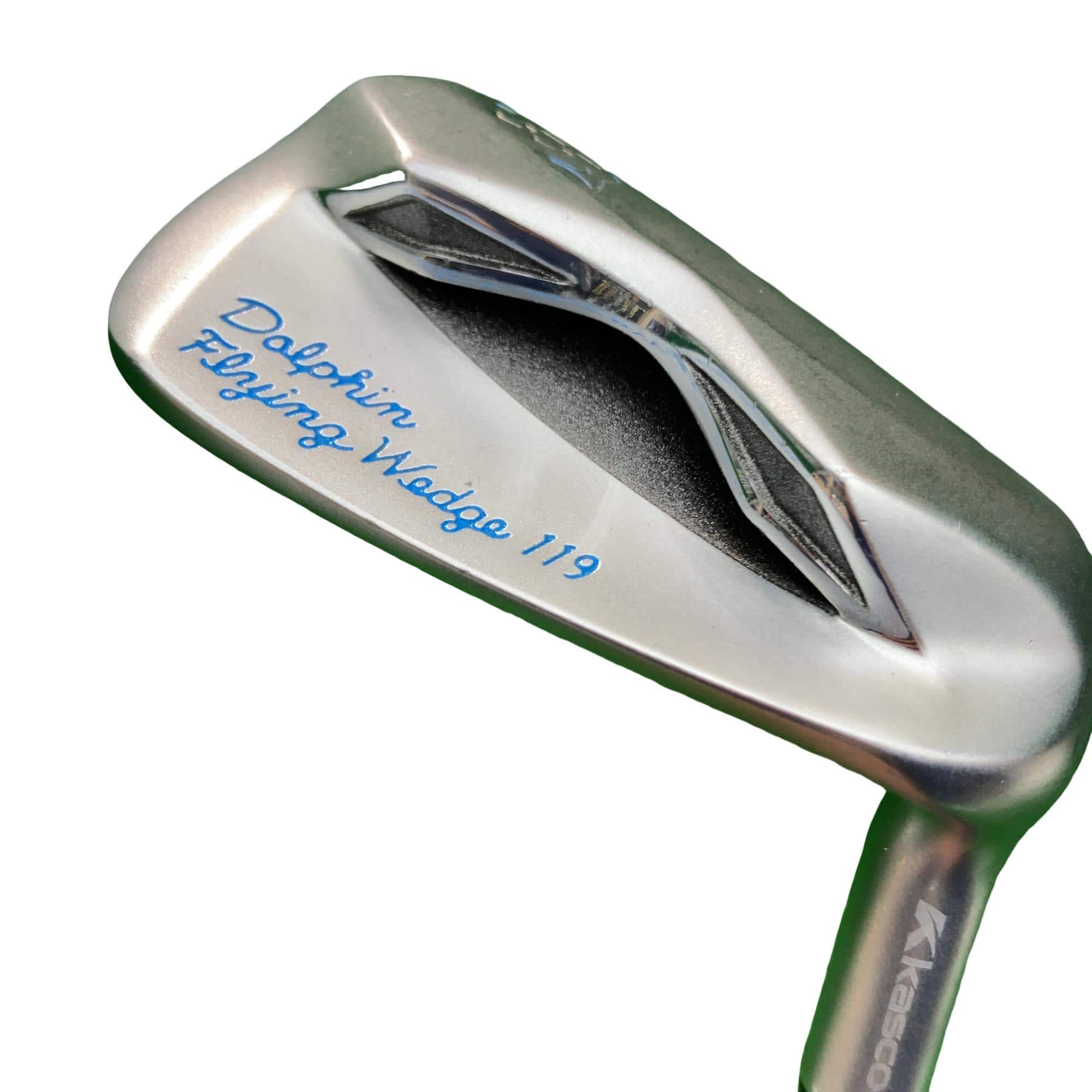 �c�������������@�e�����������@�v���������@�c�e�v�|�P�P�X�@�T�T°�@�R�S�C���`�i�W�����{�O���b�v�j