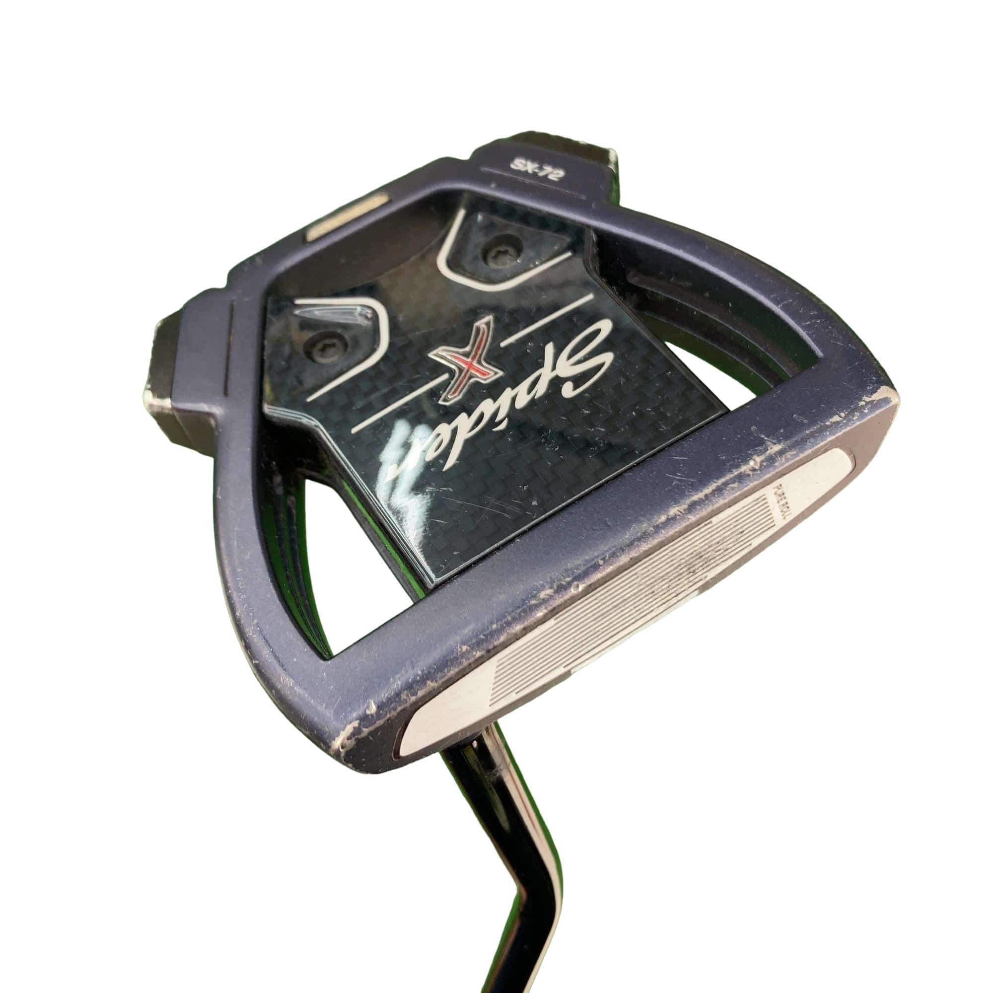 �r�����������@�w�@�a�k�t�d�^�v�g�h�s�d�@�V���O���x���h�@�R�R�C���`