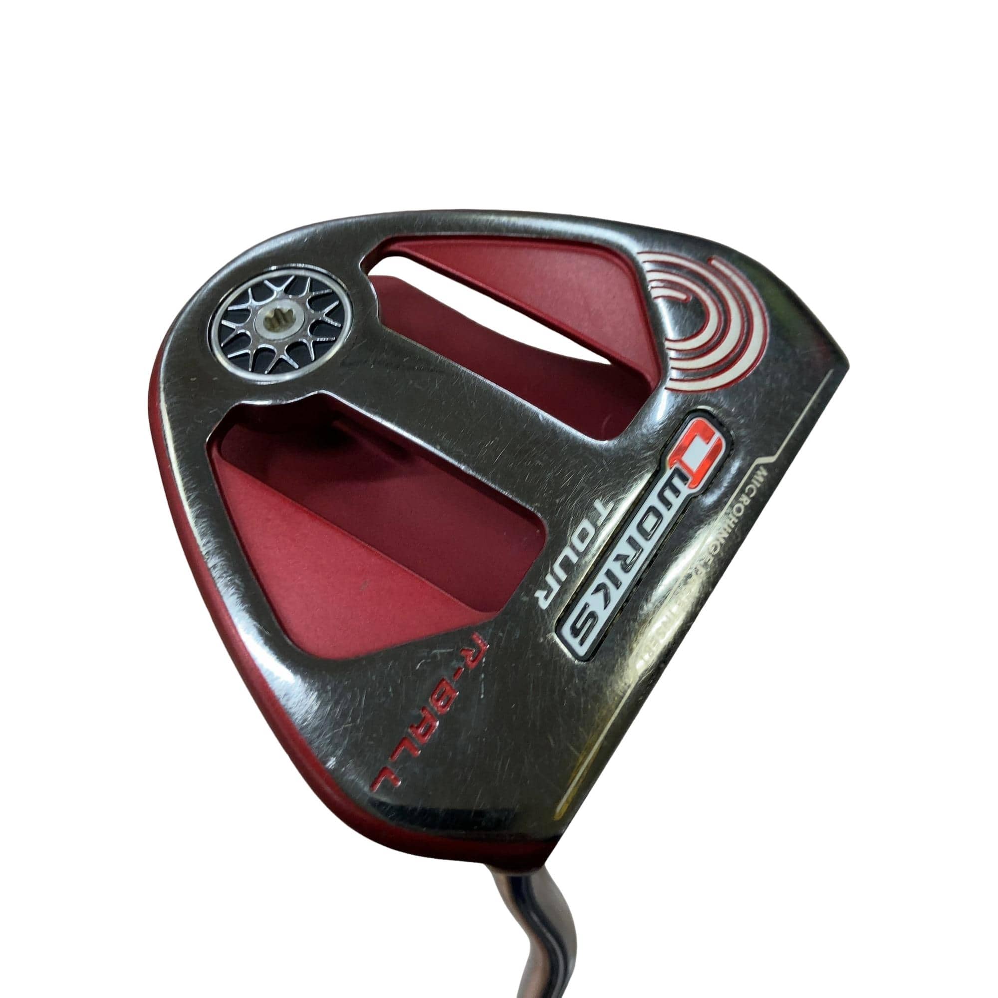 �n�@�v�n�q�j�r�@�s�n�t�q�@�q�d�c�@�q�|�a�`�k�k�@�R�S�C���`