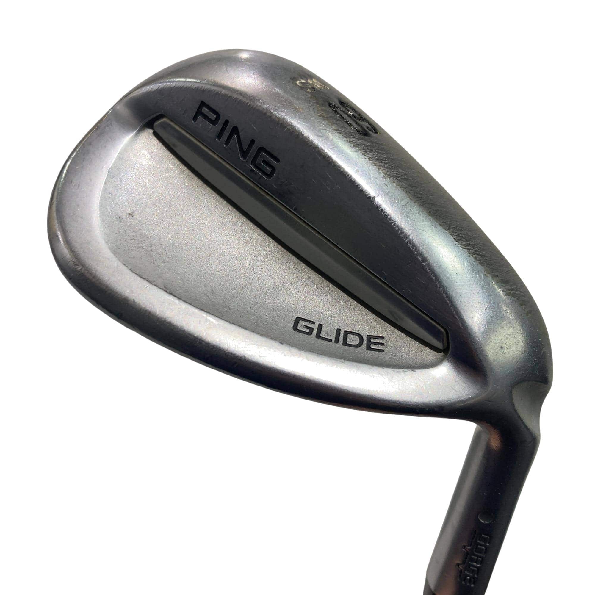 �o�h�m�f�@�f�n�q�f�d�@�f�k�h�c�d�@�U�O�^�v�r