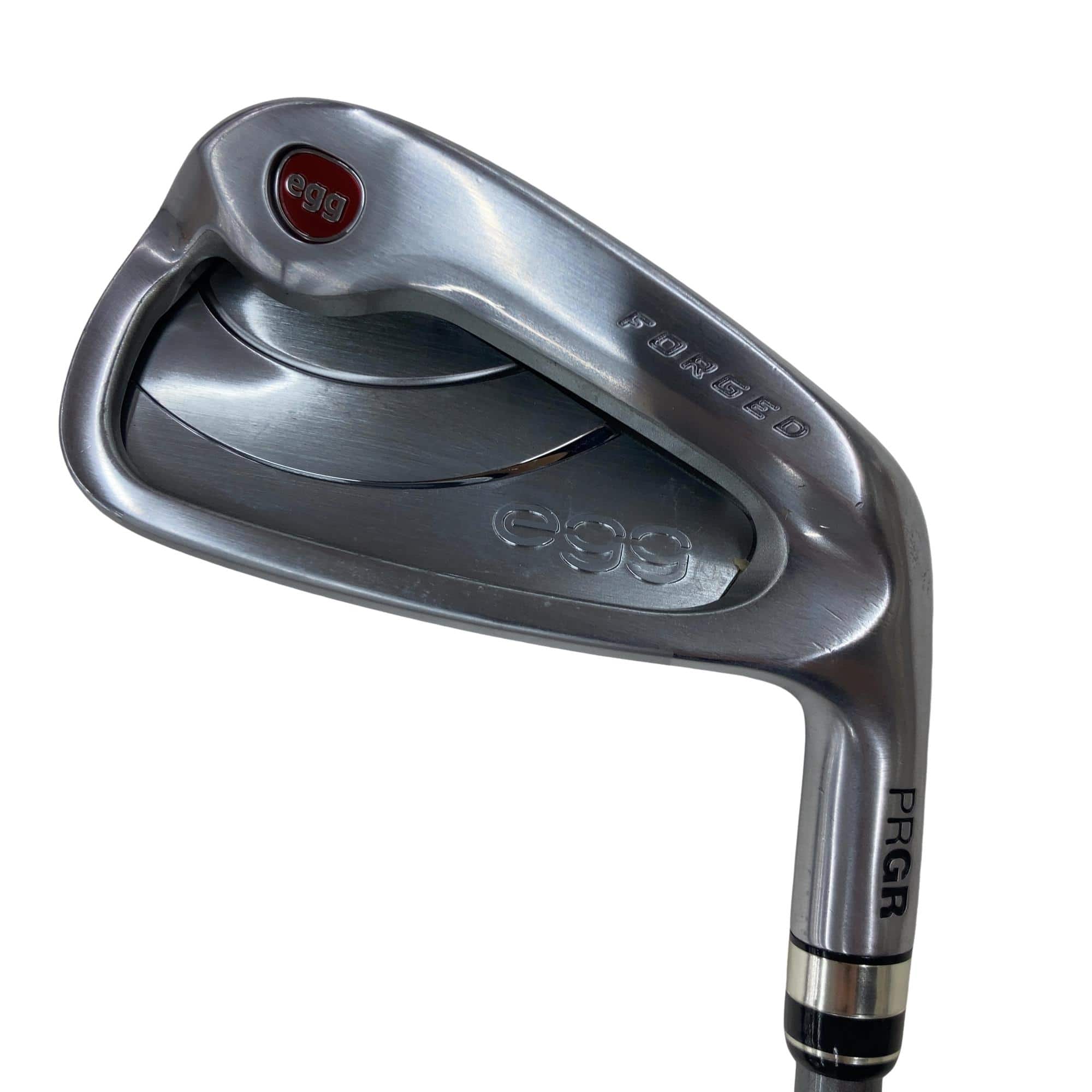 �������@�e�n�q�f�d�c�i�Q�O�P�X�j�@���U