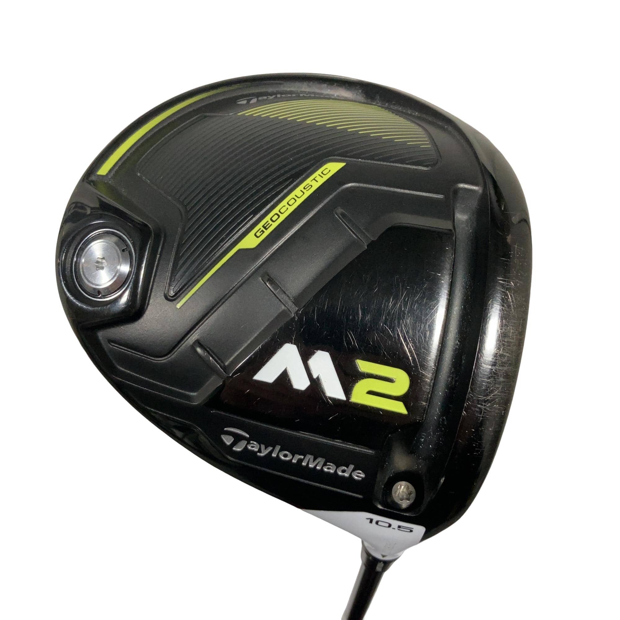 �l�Q�i�Q�O�P�V�j�@�P�O�D�T°