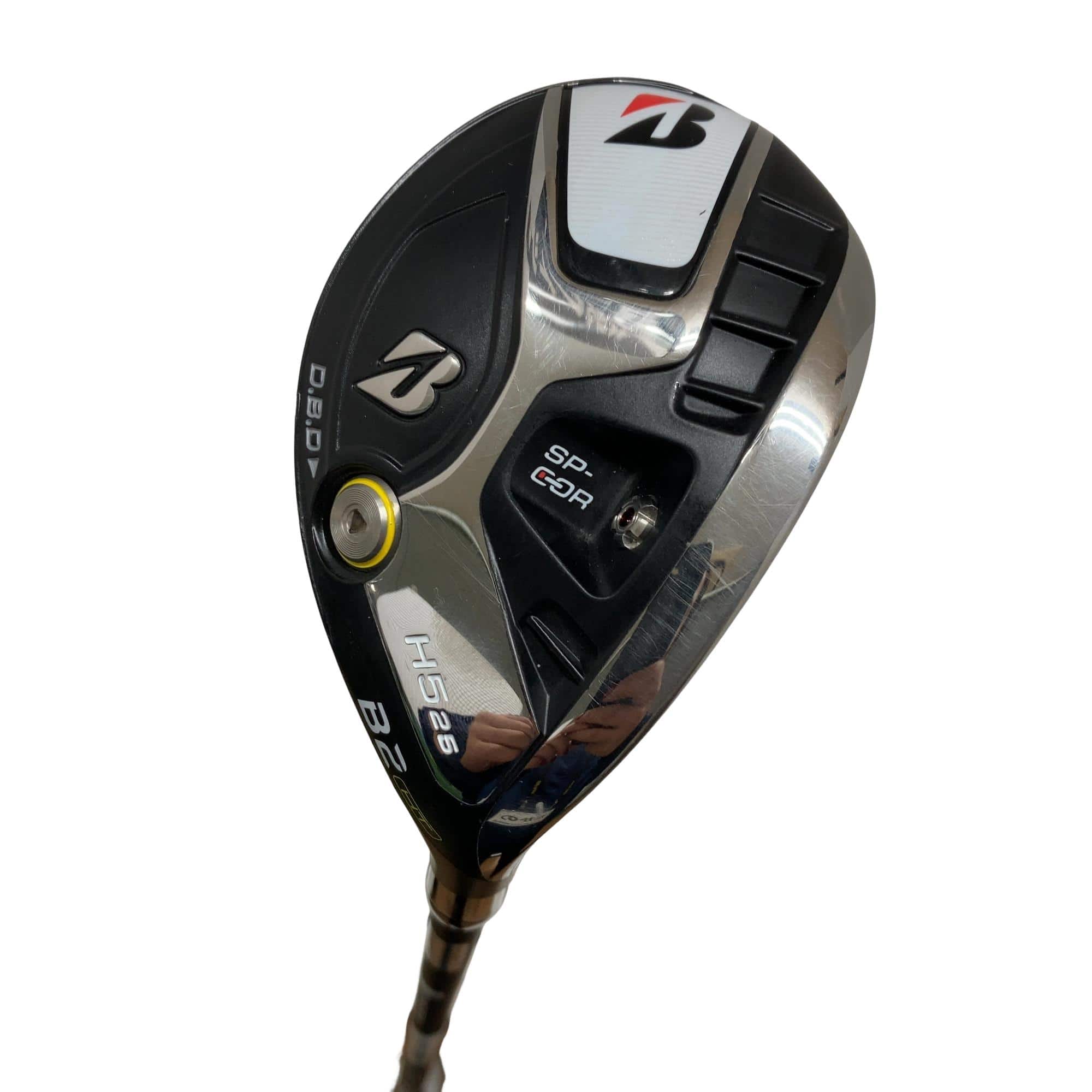 �a�q�h�c�f�d�r�s�n�m�d�@�a�Q�@�g�s�@�g�T