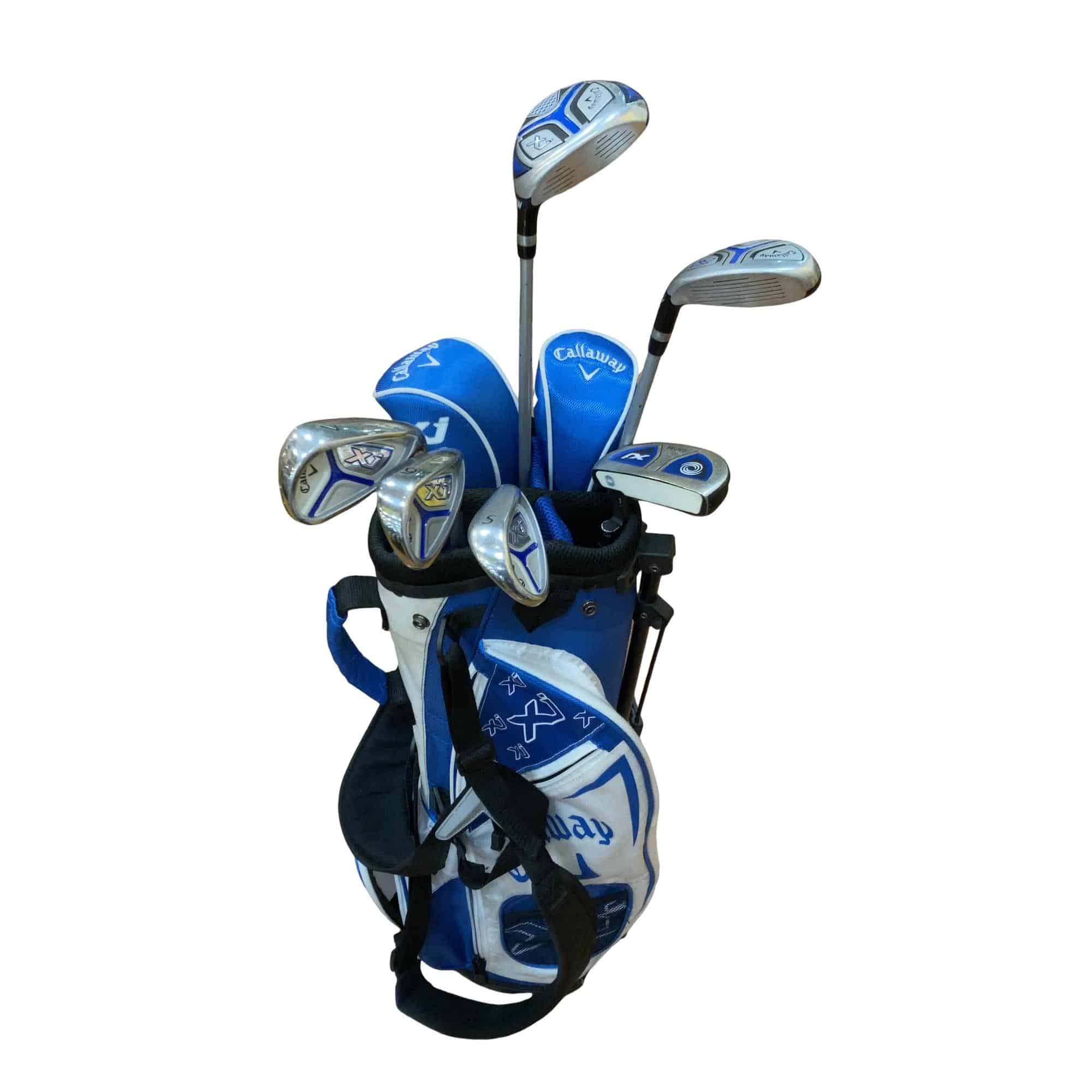 �w�i�@�r�d�q�h�d�r�i�Q�O�P�W�j�@�P�R�O�����`�P�T�O�����@�V�r�i�L���f�B�o�b�O�t�j�i���{���F�U�{�Z�b�g�j