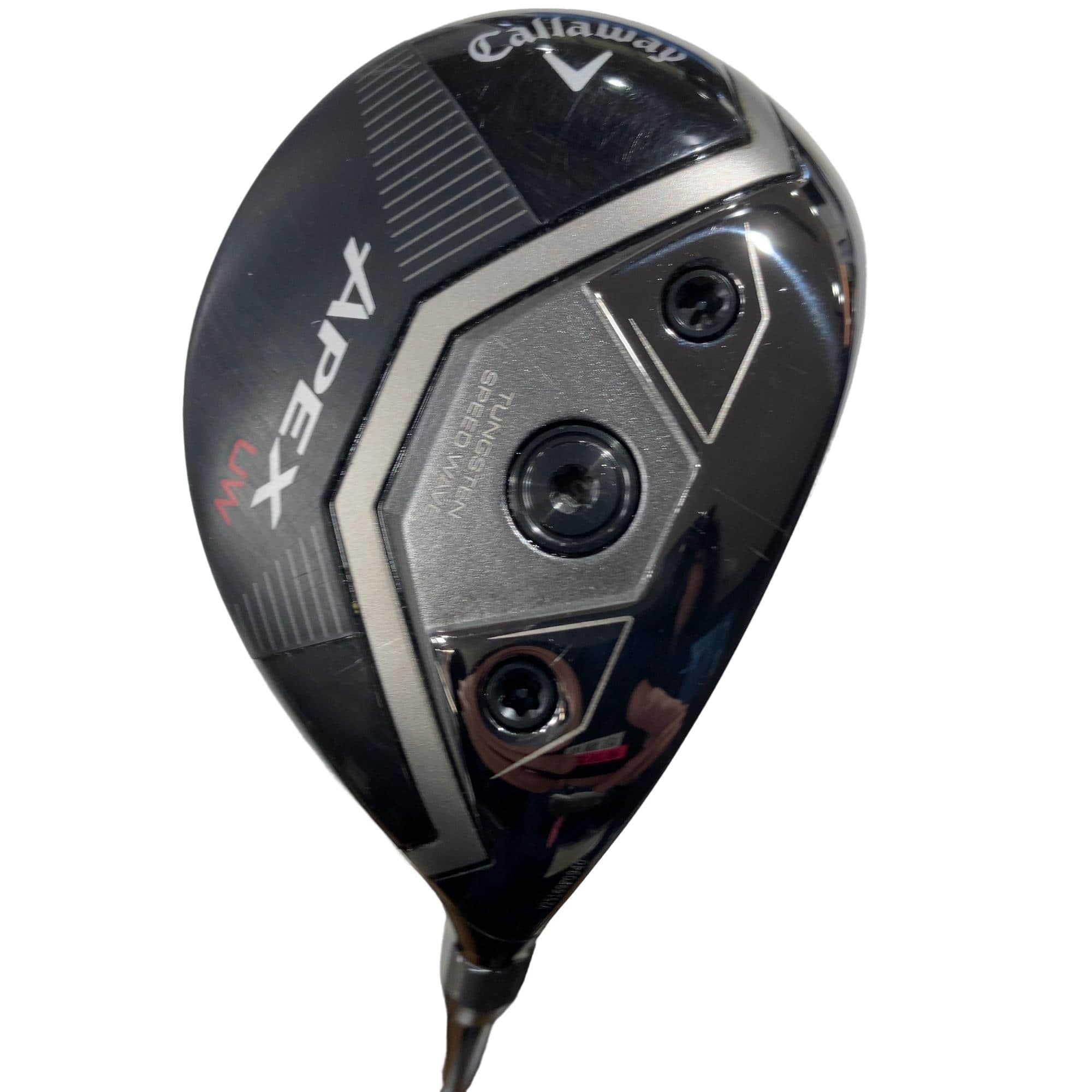 �`�o�d�w�@�t�v�i�Q�O�Q�U�j�@�P�V°