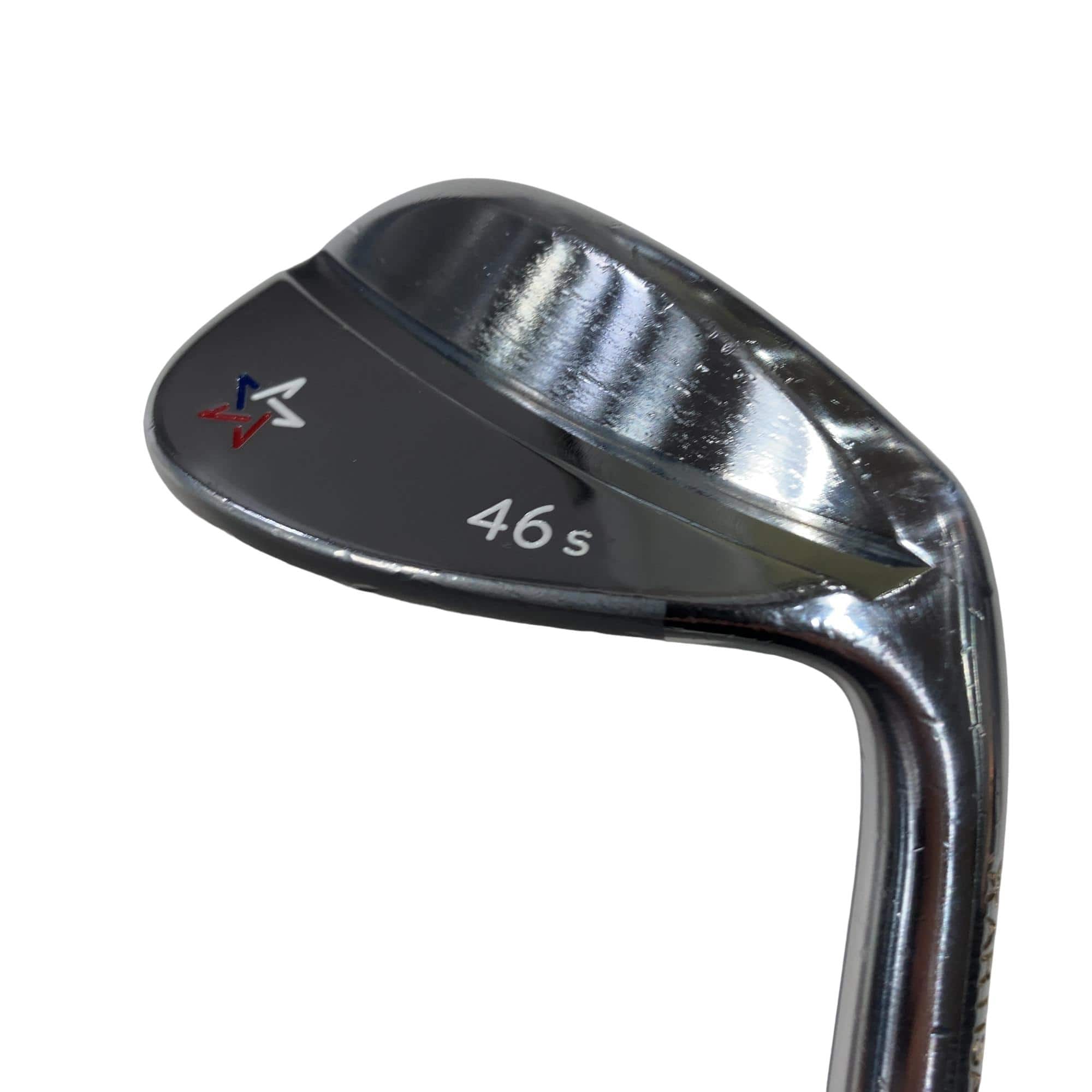 �`�q�s�h�r�`�m�@���b�L�@�S�U°�r