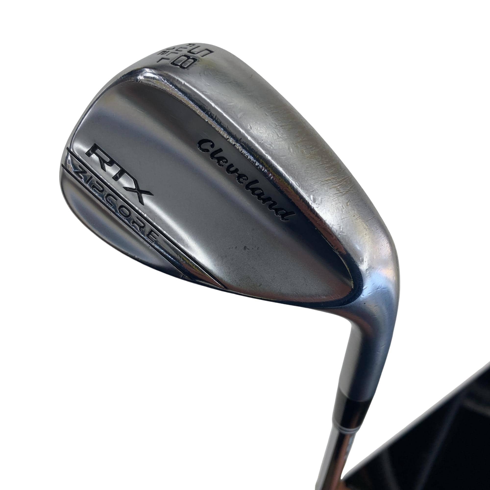 �b�����������������@�q�s�w�@�y�h�o�b�n�q�d�@�c�A�[�T�e���@�T�W°�^�P�Q°�@�e�t�k�k