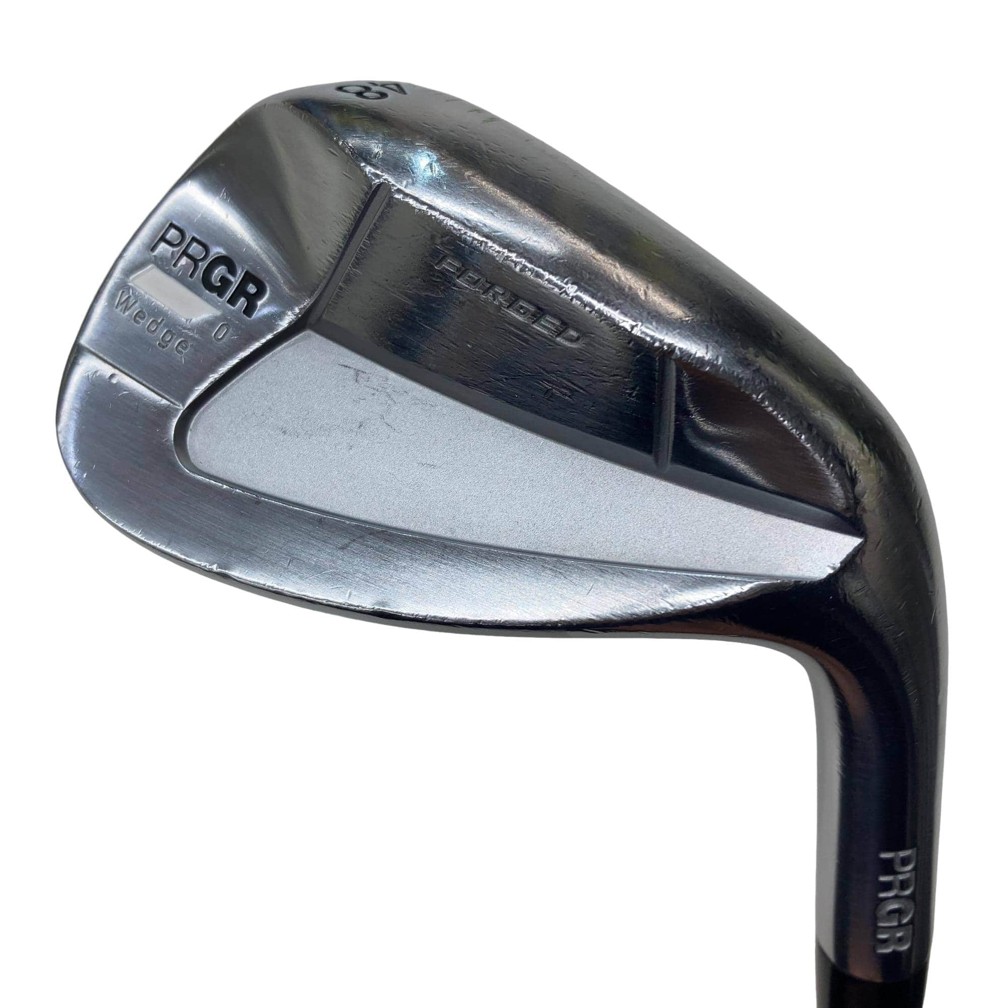 �o�q�f�q�@�O�@�v�d�c�f�d�@�S�W°�^�O�S°