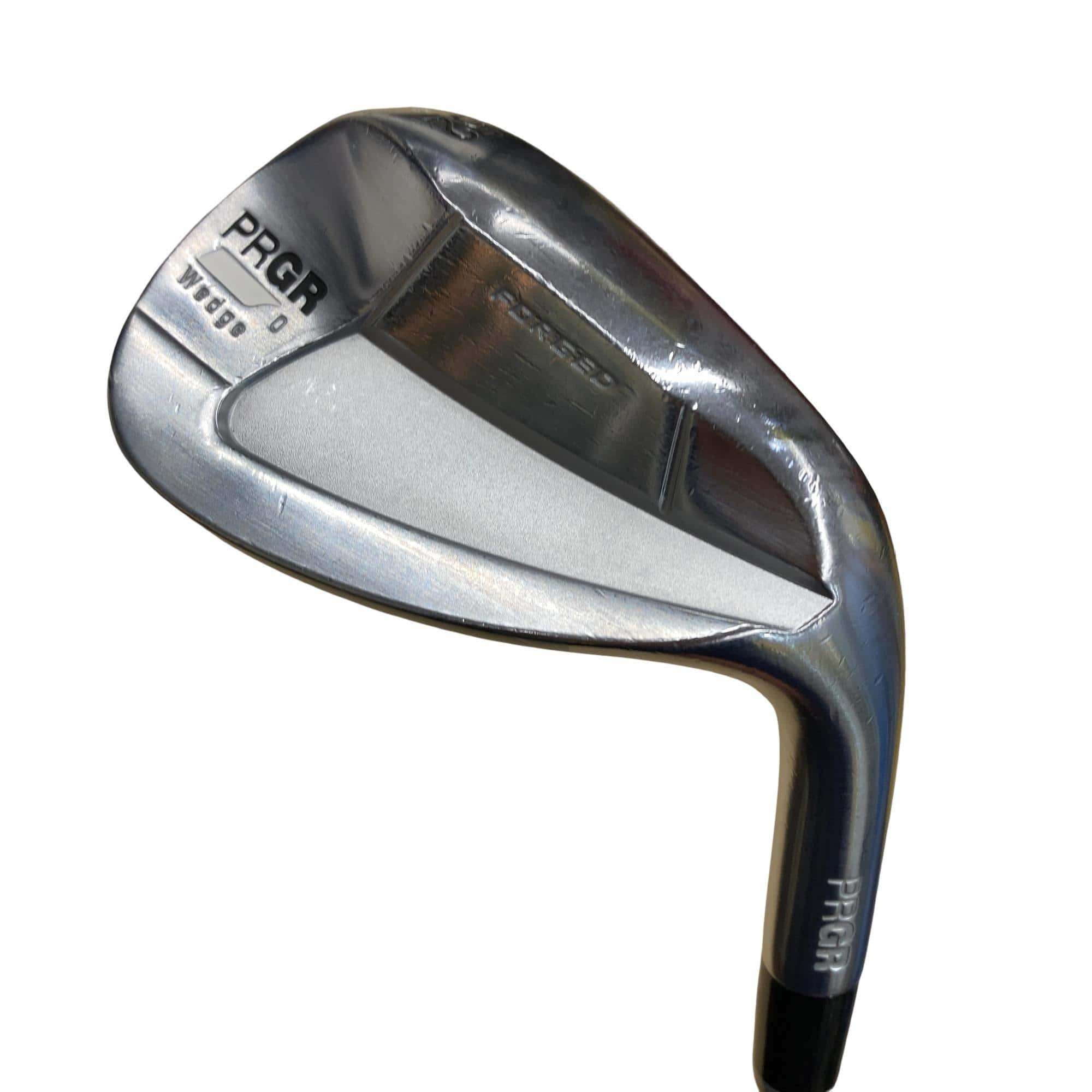 �o�q�f�q�@�O�@�v�d�c�f�d�@�T�Q°�^�O�W°