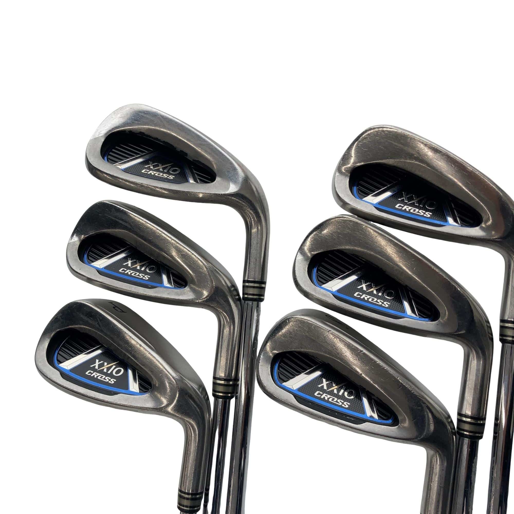 �w�w�h�n�@�b�q�n�r�r�@�V�r�i���{���F�U�{�Z�b�g�j