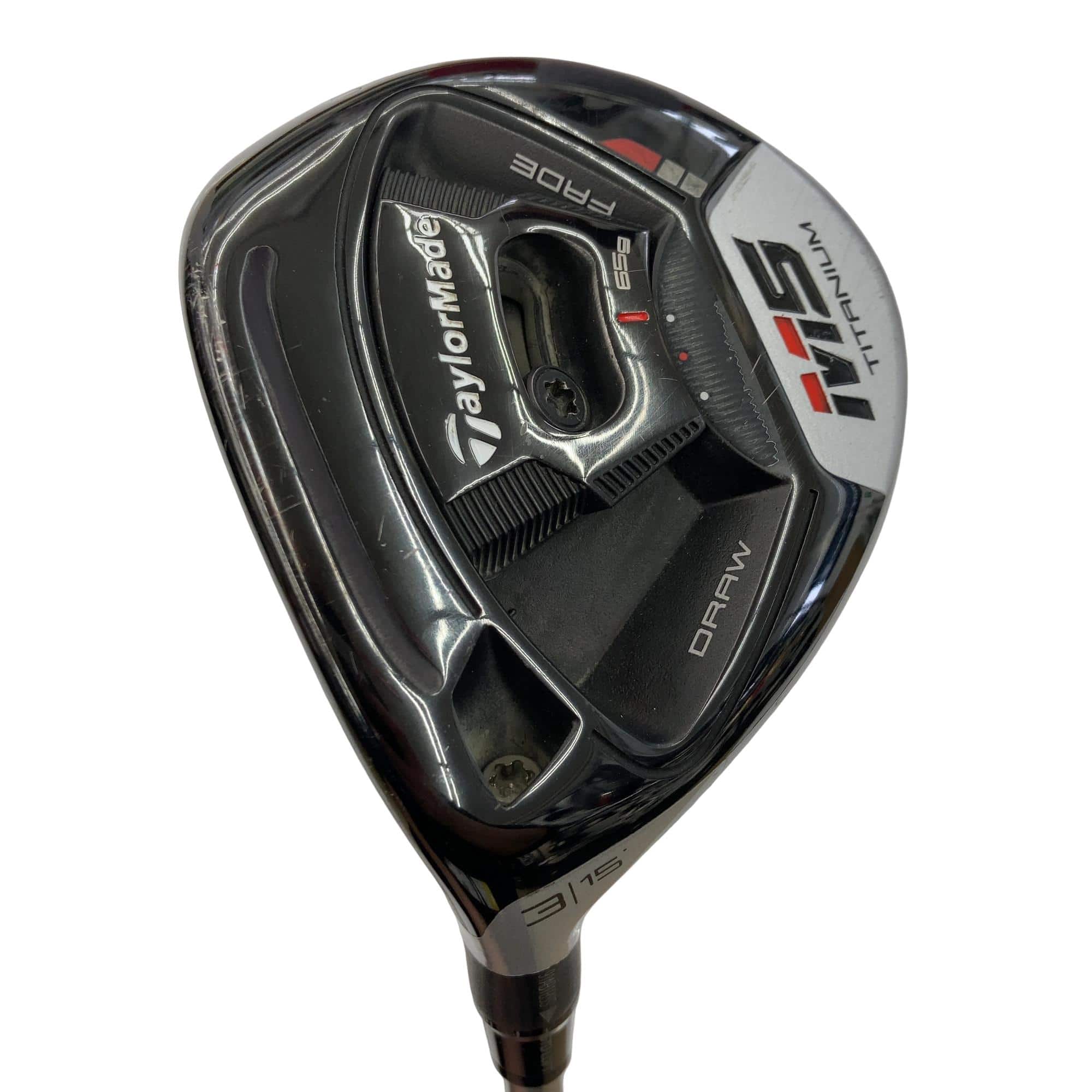 �l�T�@�R�v�@���t�e�B�@�t�r�`