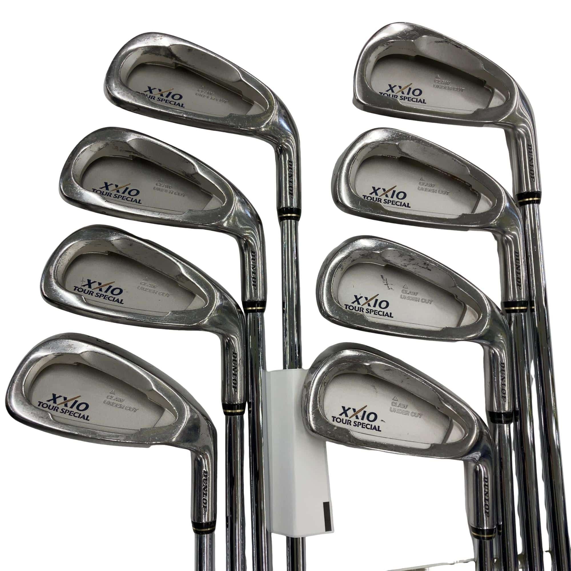 �w�w�h�n�@�s�n�t�q�@�r�o�d�b�h�`�k�@�P�O�r�i���{���F�P�O�{�Z�b�g�j