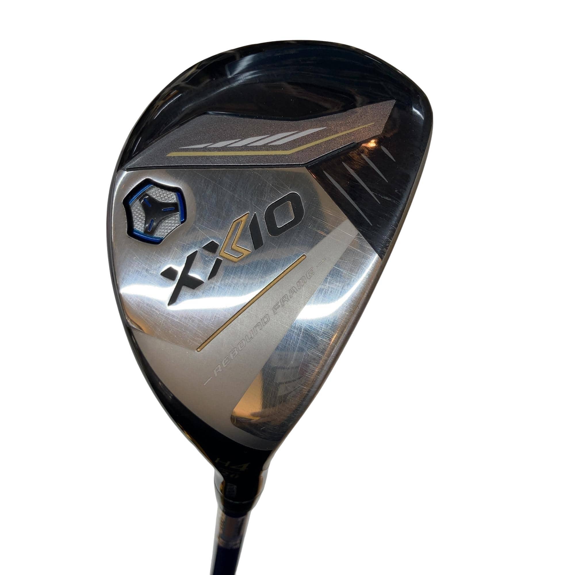 �w�w�h�n�i�Q�O�Q�S�j�@�g�S