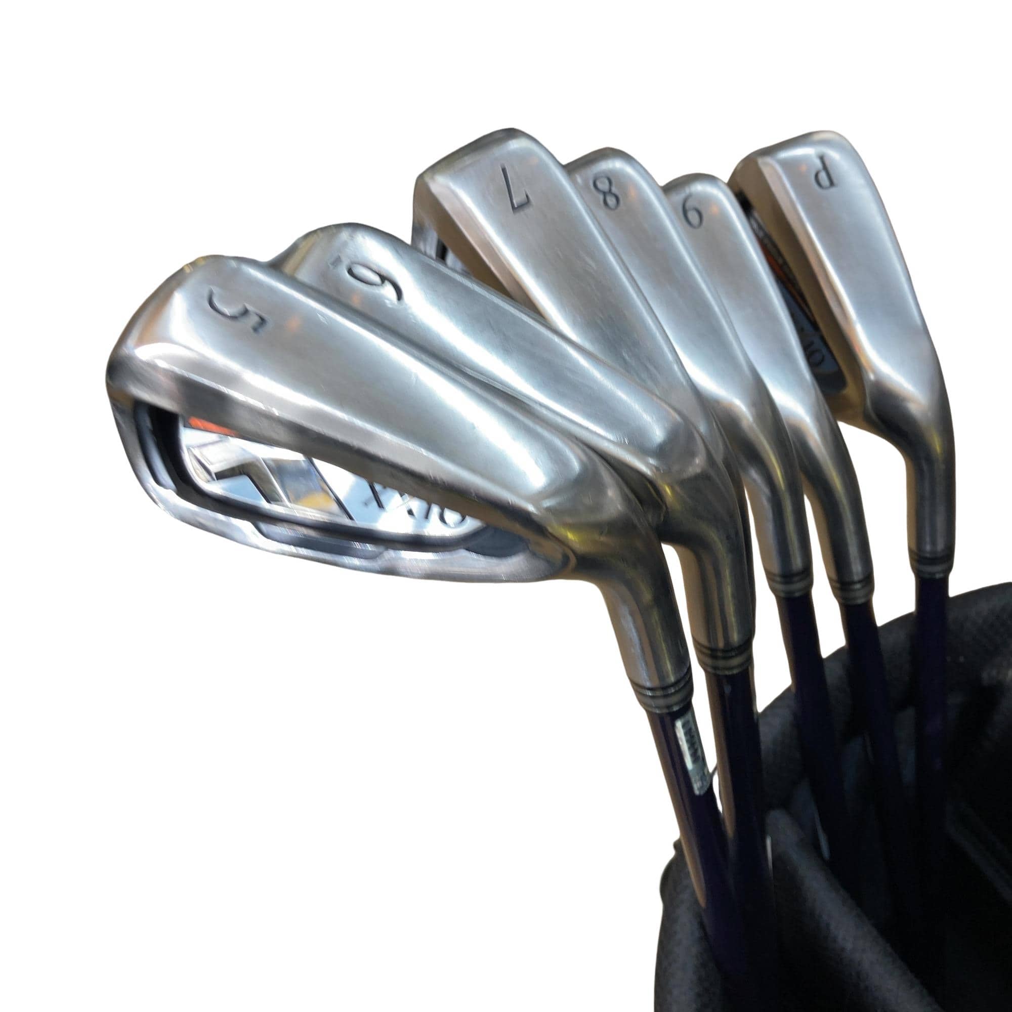 �w�w�h�n�i�Q�O�P�W�j�@�U�r�i���{���F�U�{�Z�b�g�j