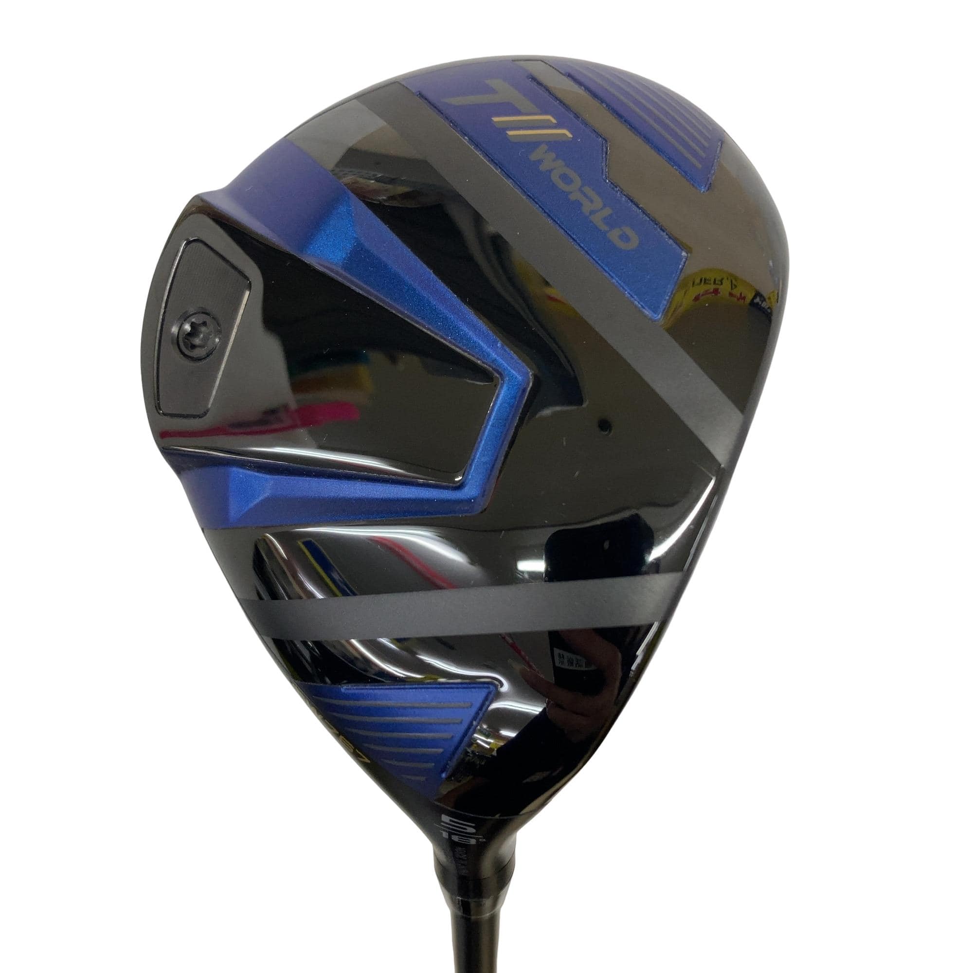 �s�n�t�q�@�v�n�q�k�c�@�s�v�V�U�V�@�T�v