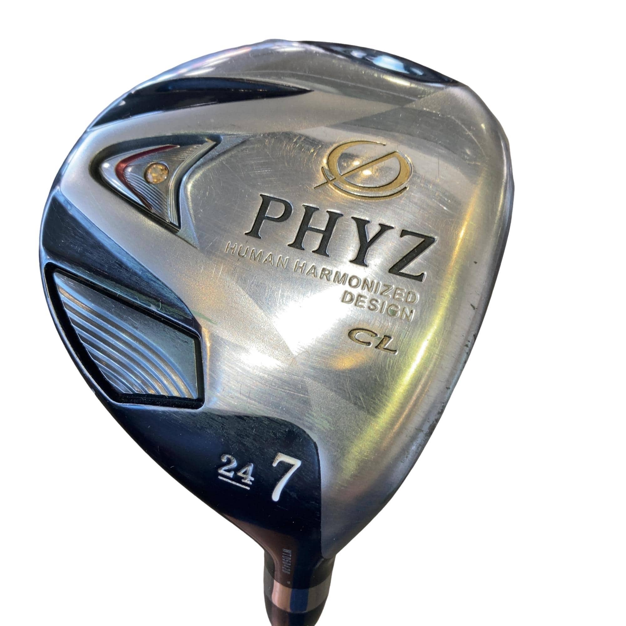 �o�g�x�y�i�Q�O�P�R�j�@�b�k�@�V�v�@���f�B�[�X