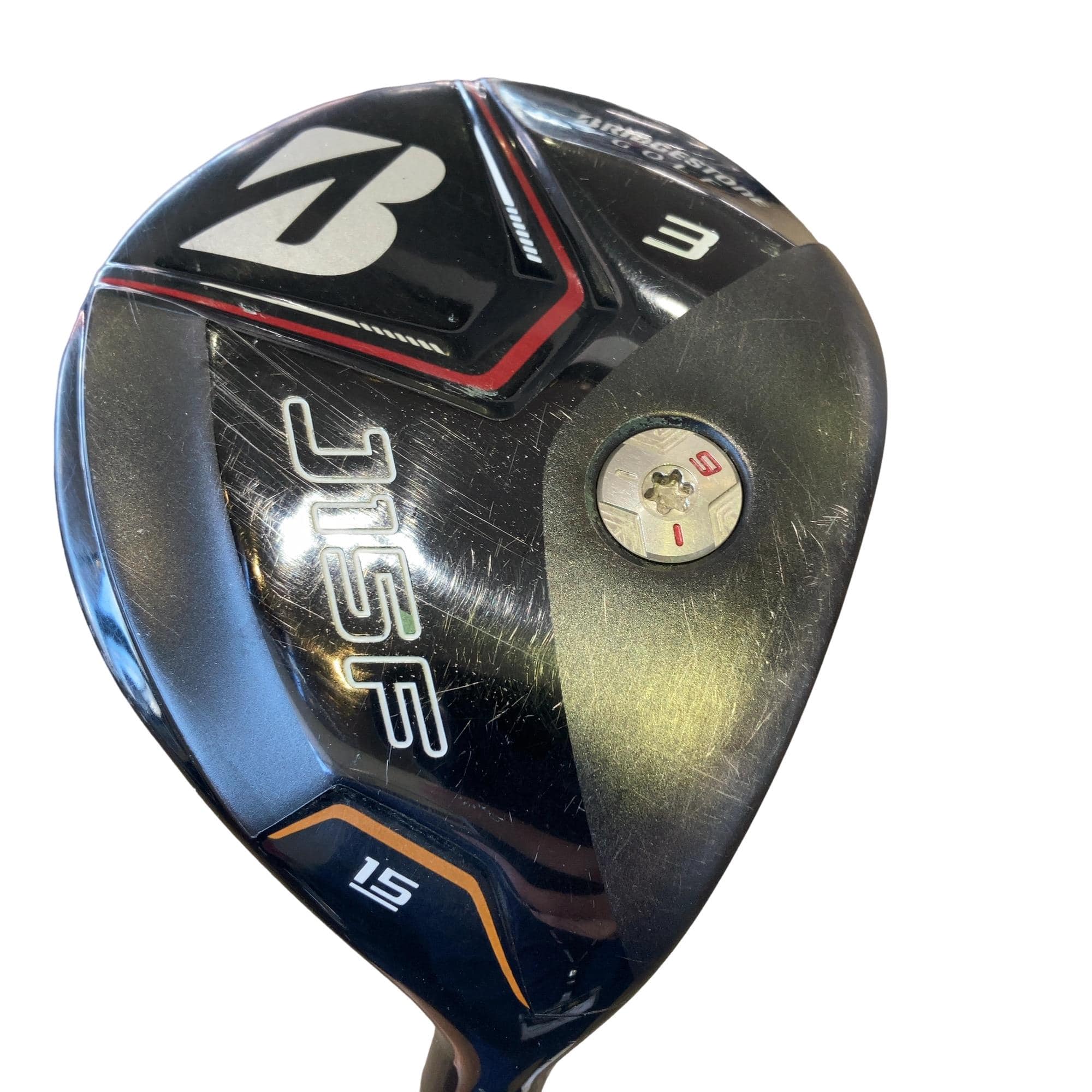 �a�q�h�c�f�d�r�s�n�m�d�@�i�P�T�e�@�R�v